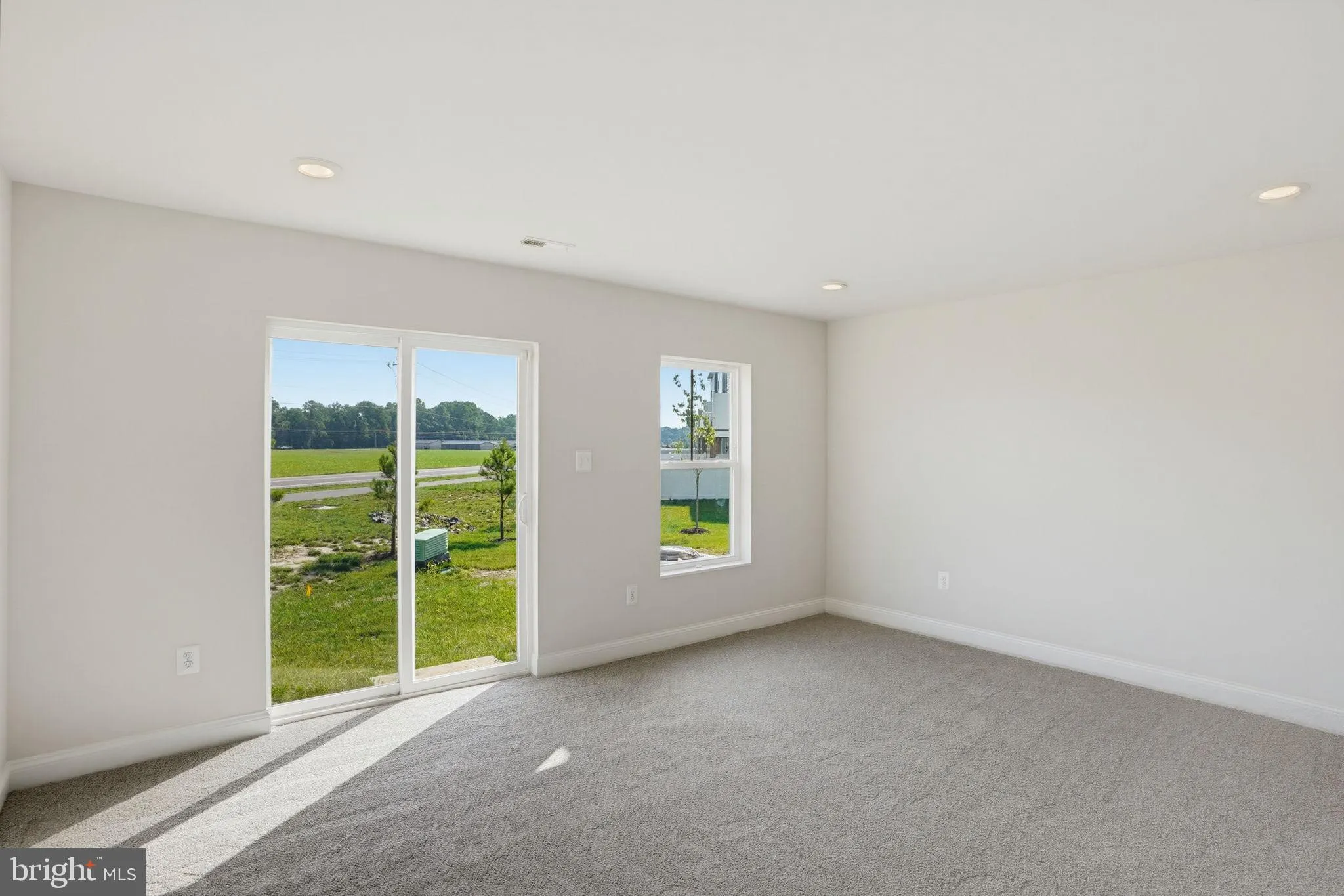Additional image 99 of 24347 Cassville Lane, Millsboro, DE 19966