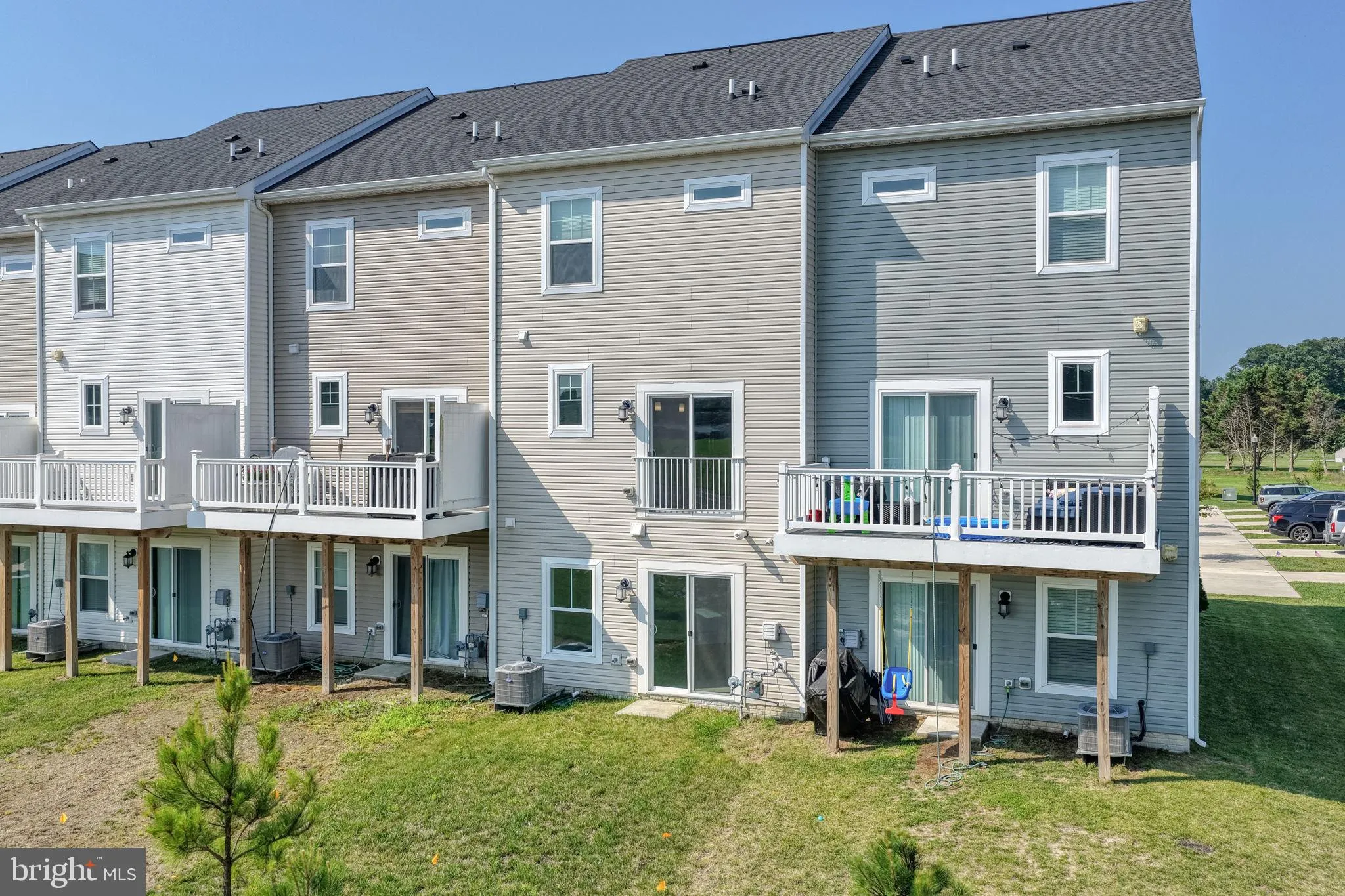 Additional image 132 of 24347 Cassville Lane, Millsboro, DE 19966