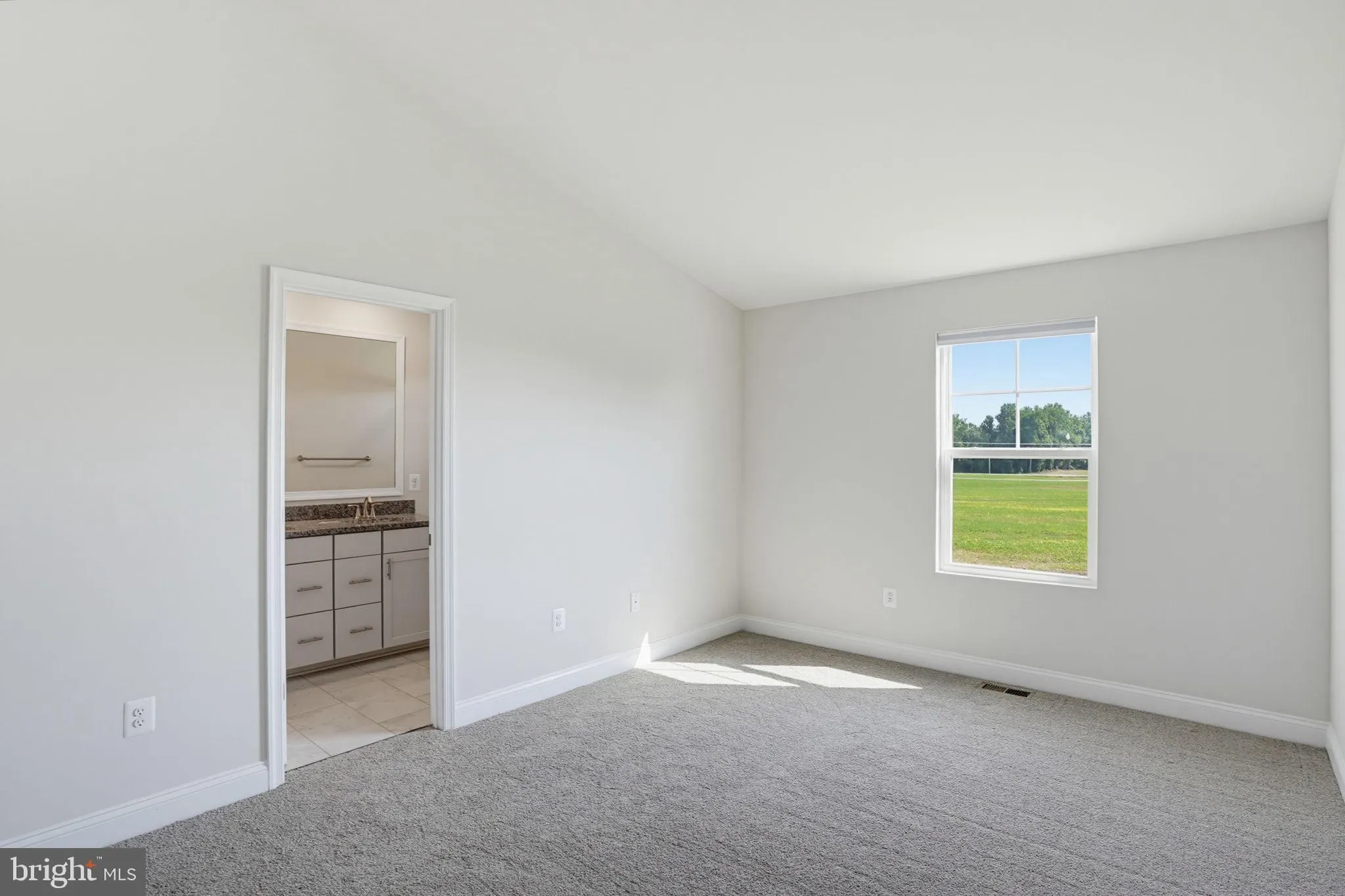 Additional image 120 of 24347 Cassville Lane, Millsboro, DE 19966