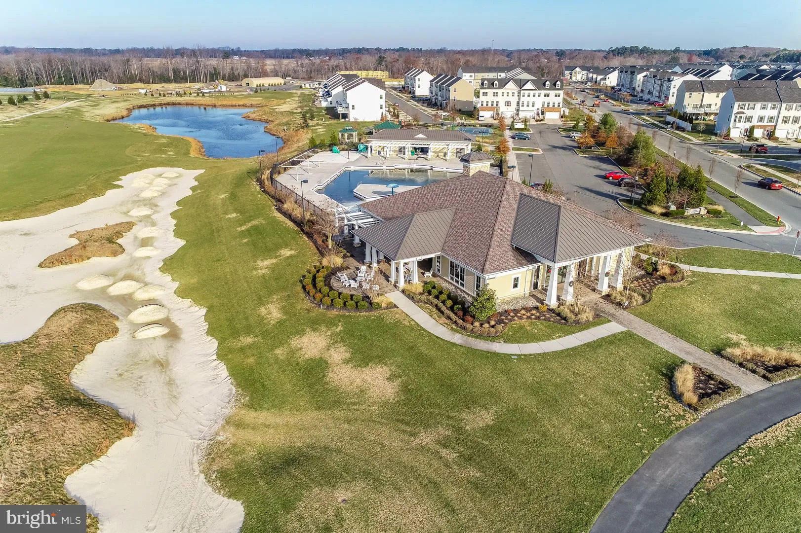 Additional image 140 of 24347 Cassville Lane, Millsboro, DE 19966