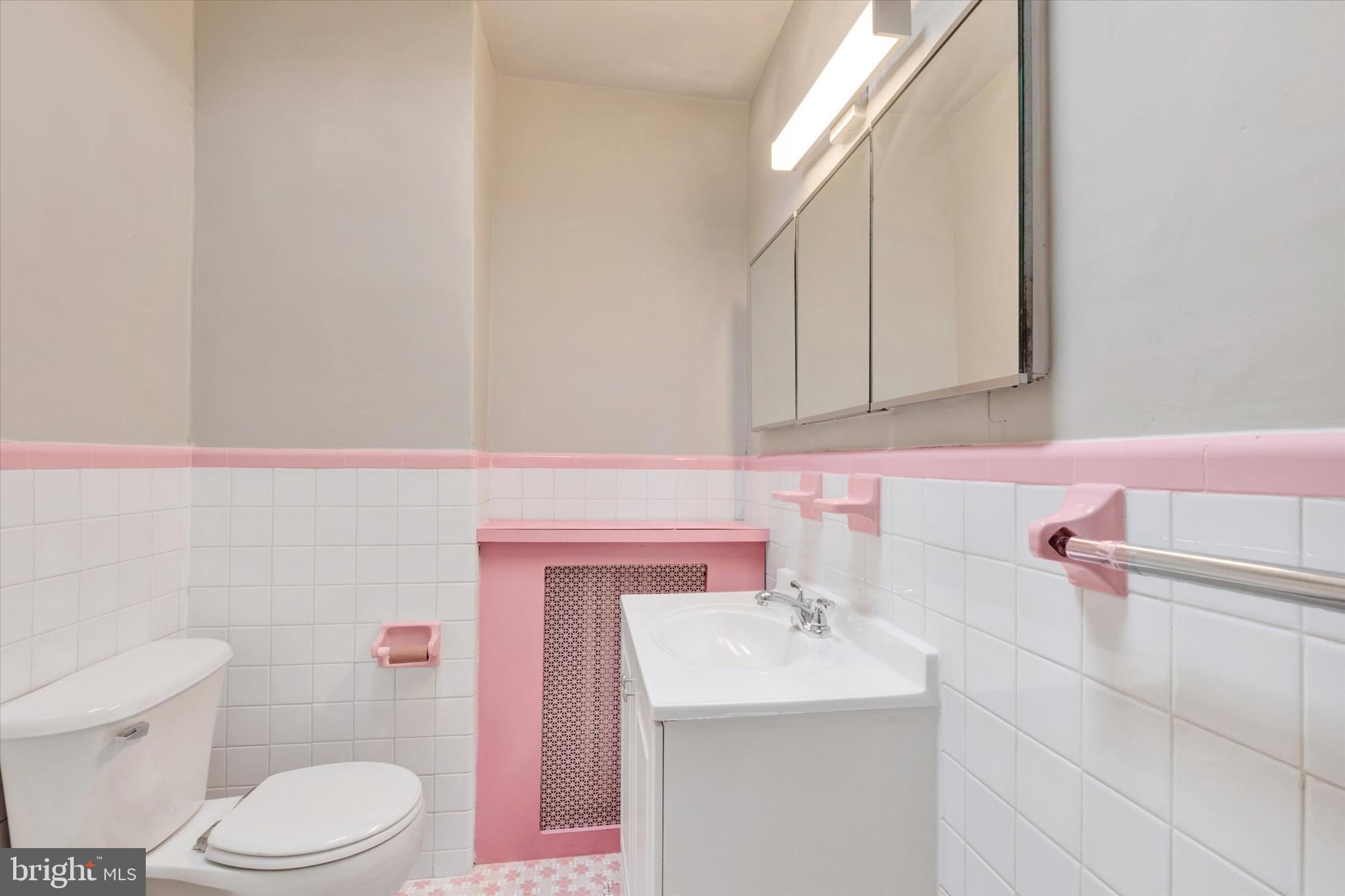 PORT RICHMOND - Residential