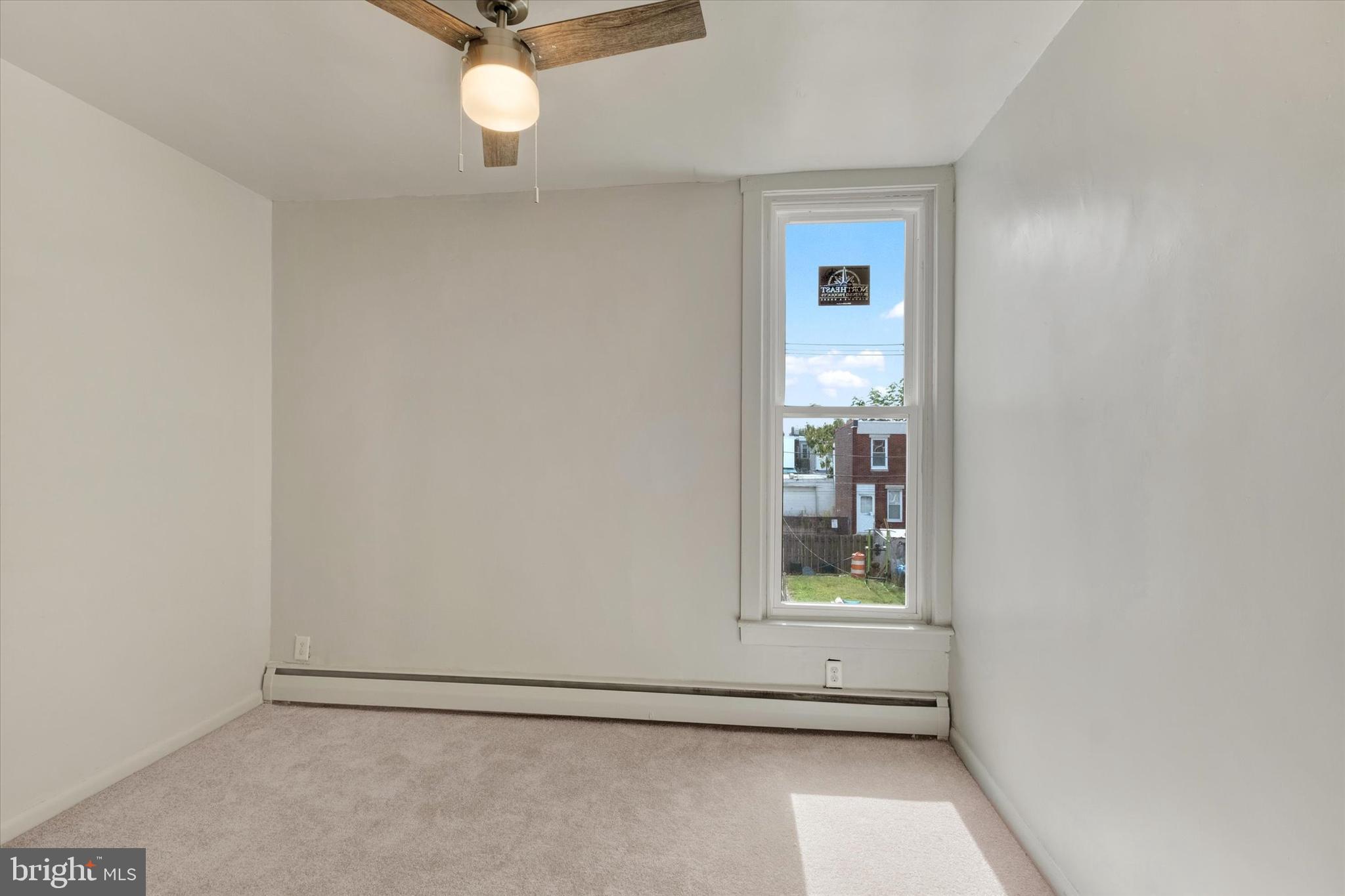 PORT RICHMOND - Residential