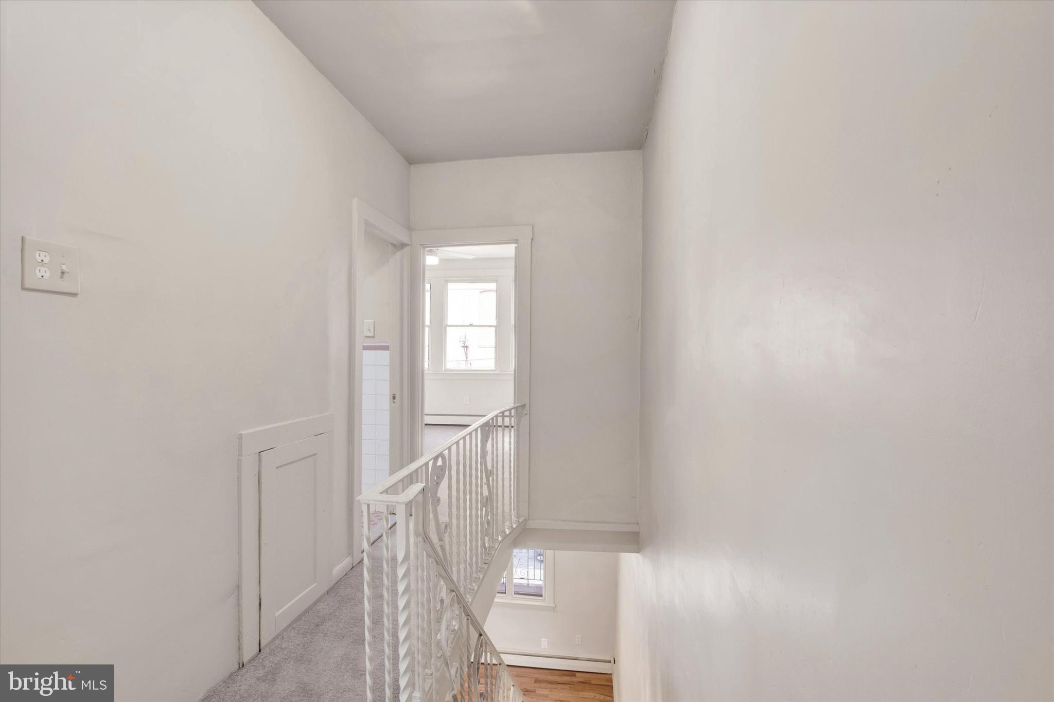 PORT RICHMOND - Residential