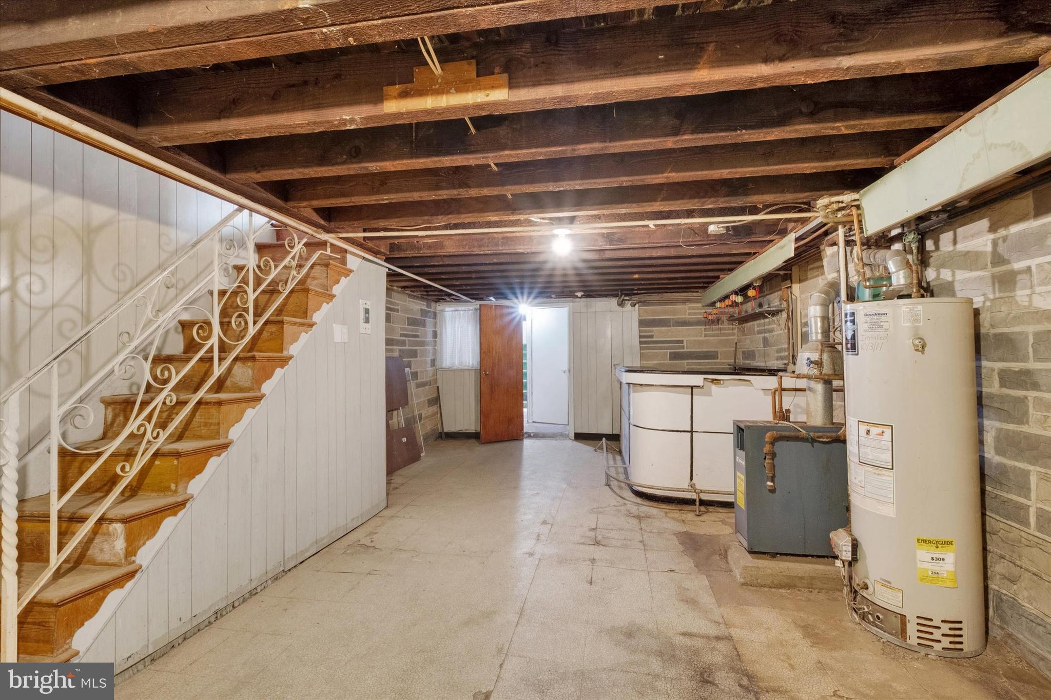 PORT RICHMOND - Residential