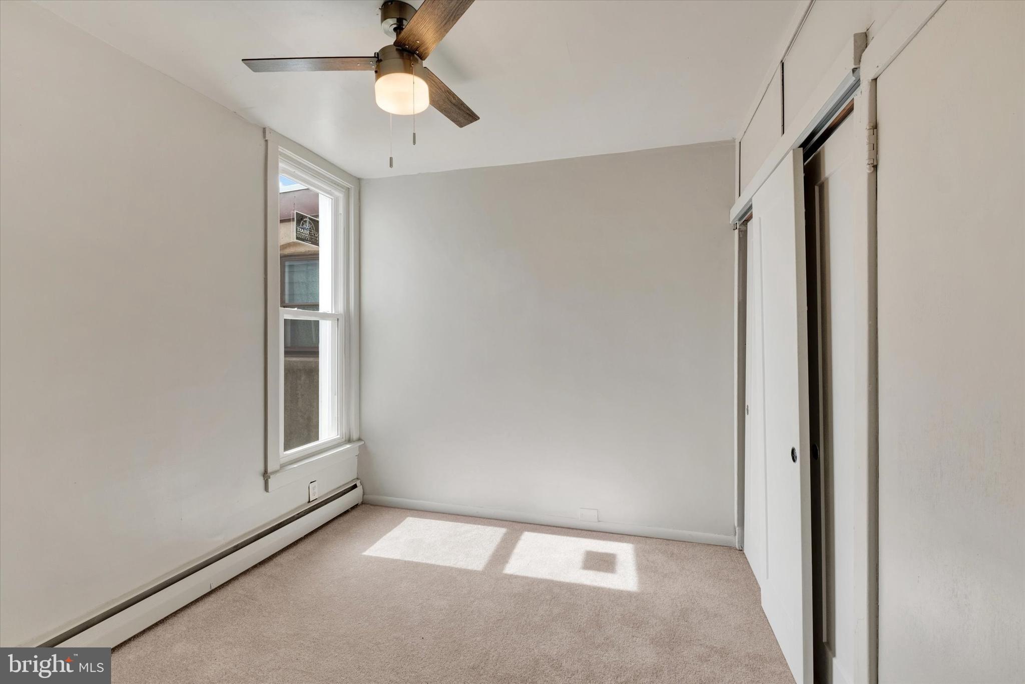 PORT RICHMOND - Residential