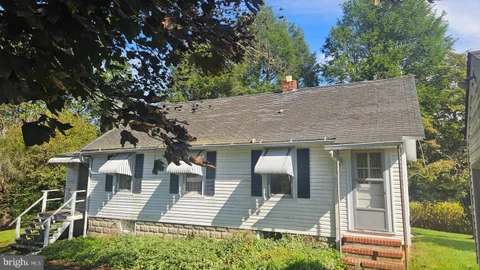 MLS: MDHR2060758