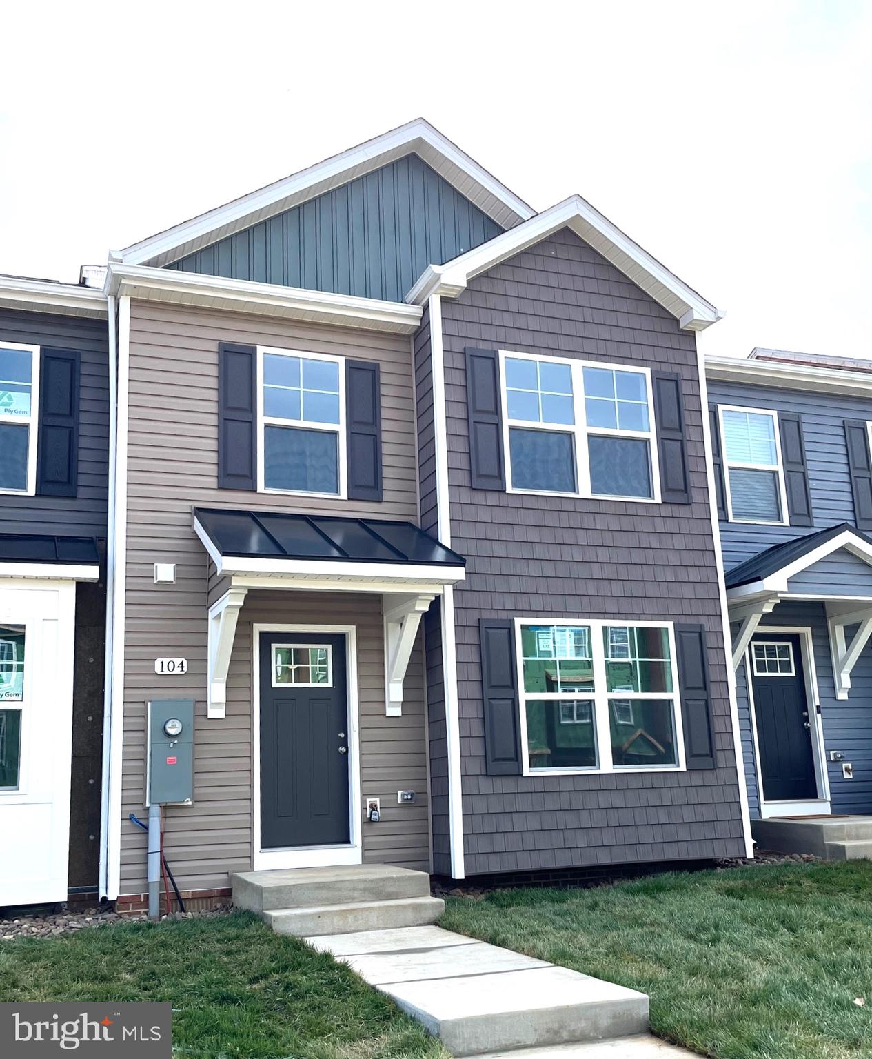 HERITAGE HILLS - Residential