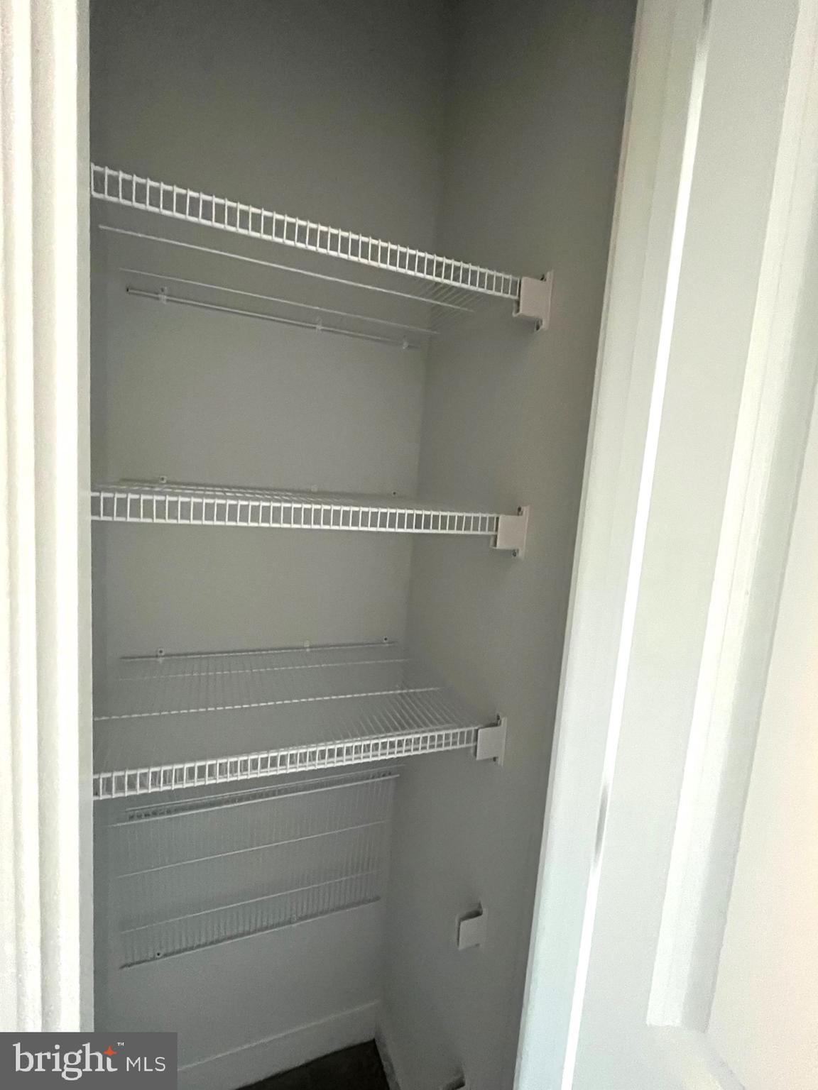 HERITAGE HILLS - Residential