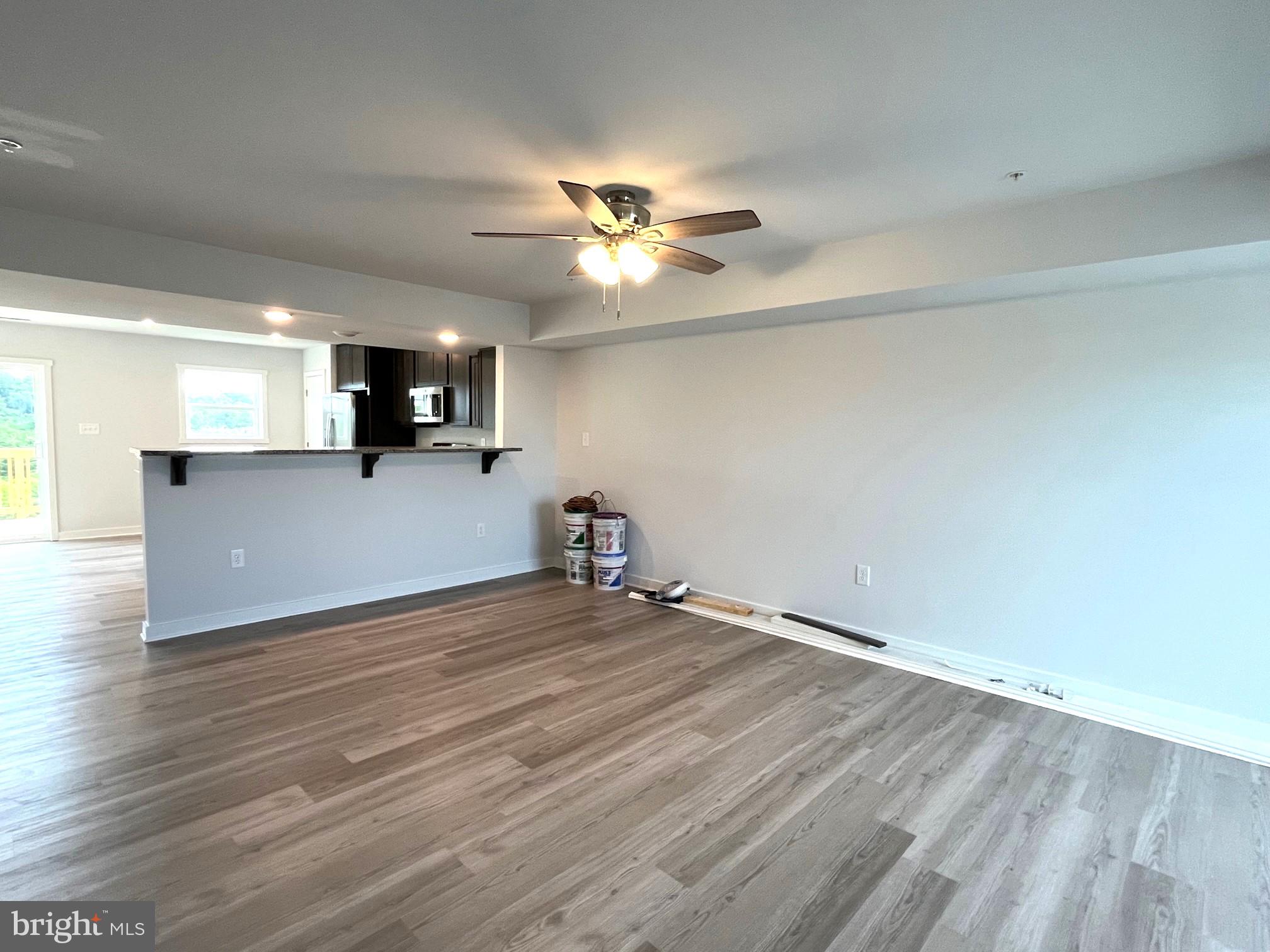 HERITAGE HILLS - Residential