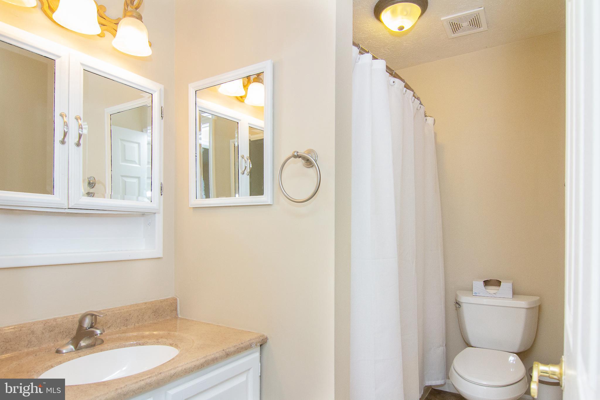 ROBERTS FIELD - Residential