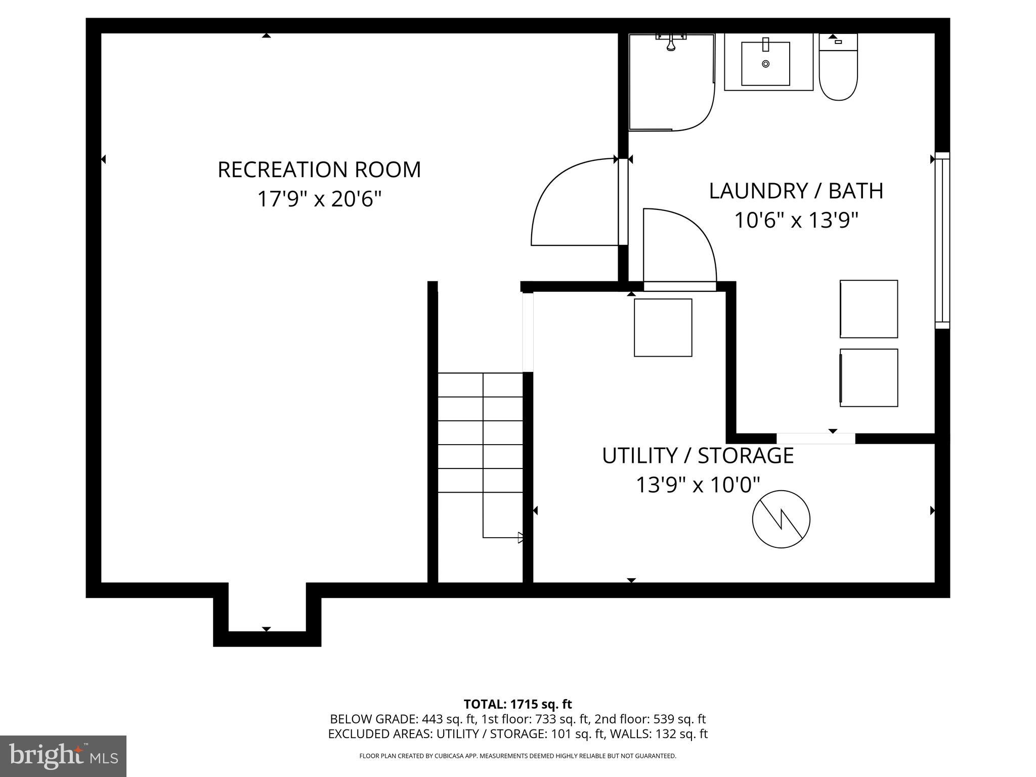 ROBERTS FIELD - Residential