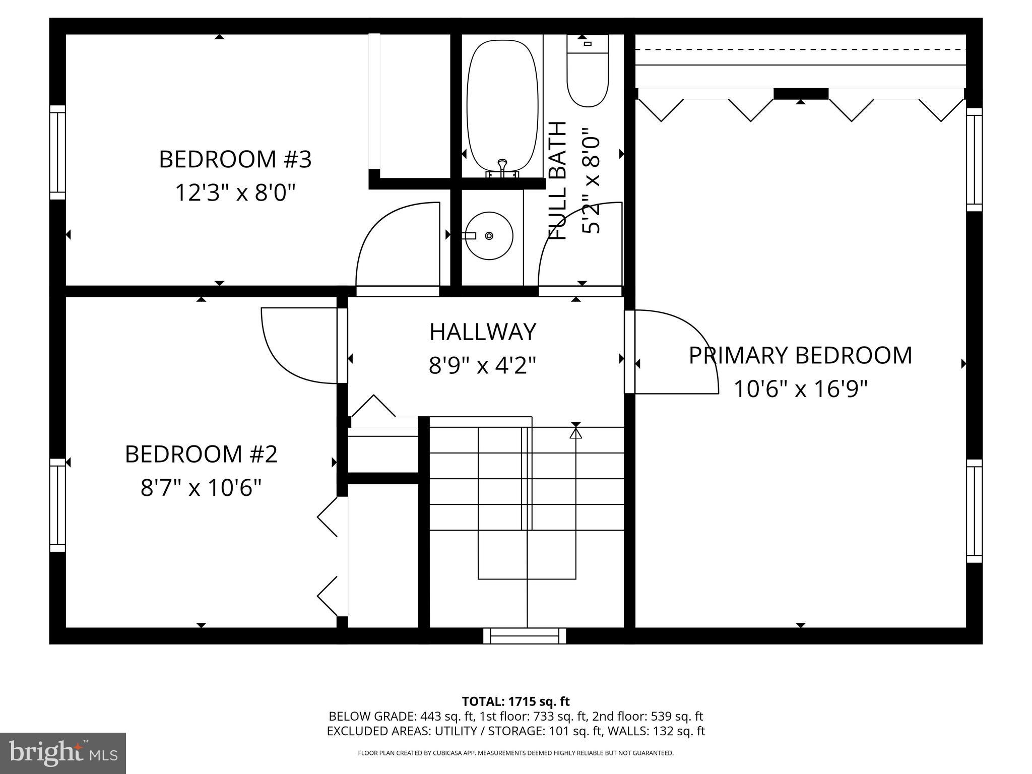 ROBERTS FIELD - Residential