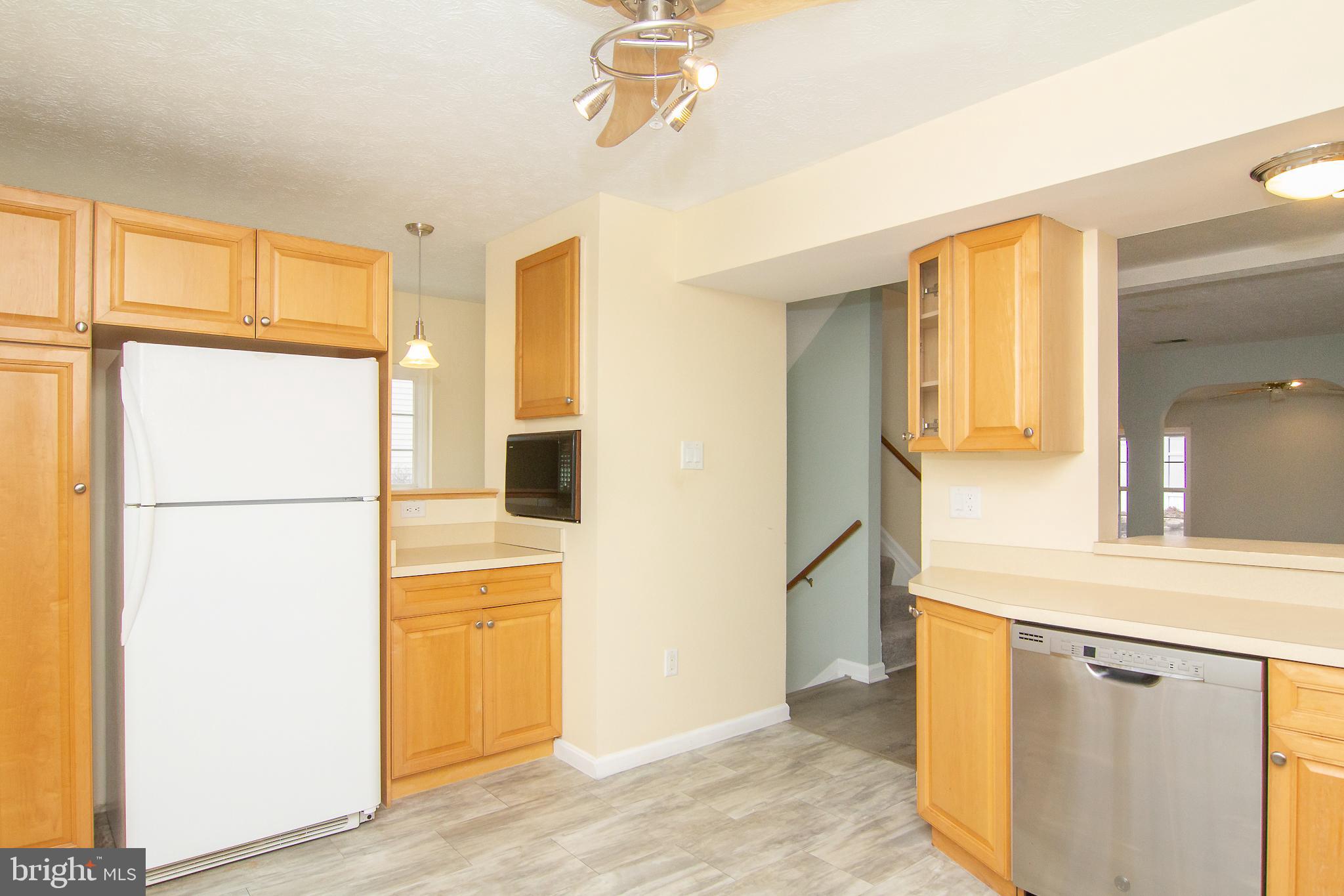 ROBERTS FIELD - Residential