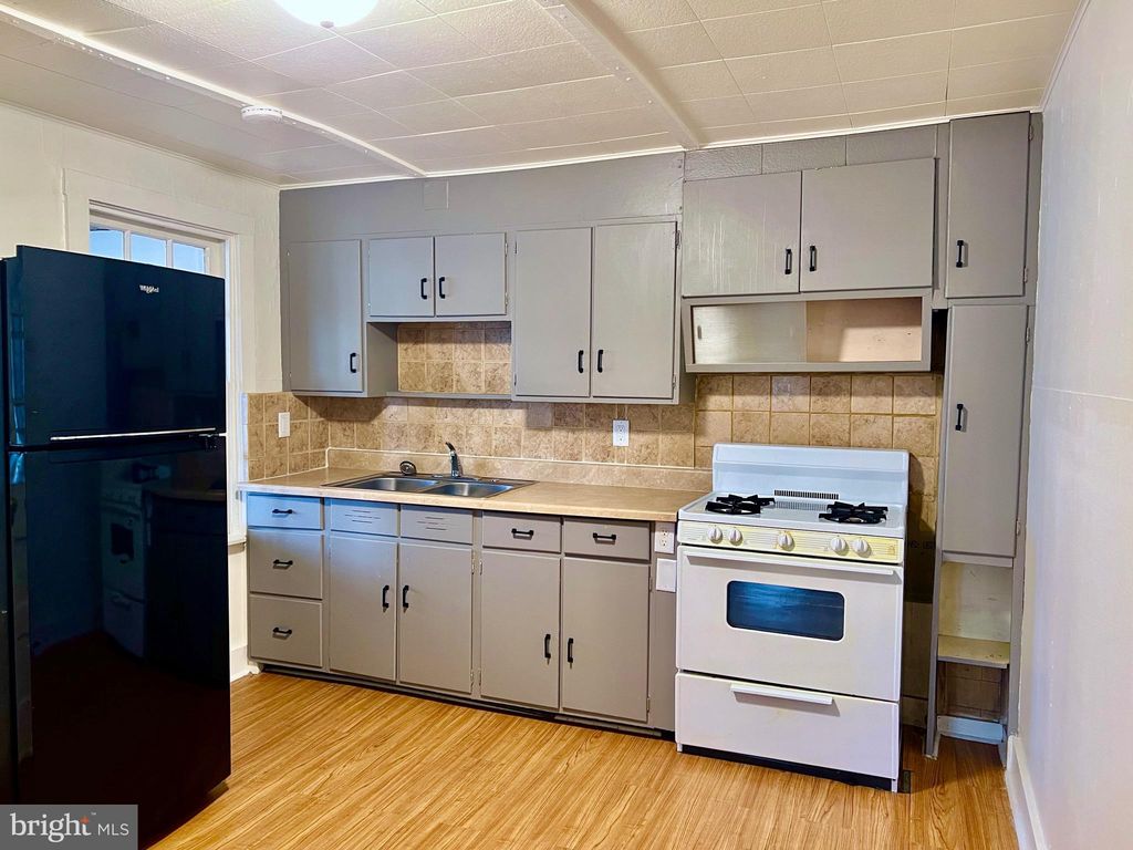 Photo of 759 WABANK ST, LANCASTER, PA 17603 (MLS # PALA2030286)