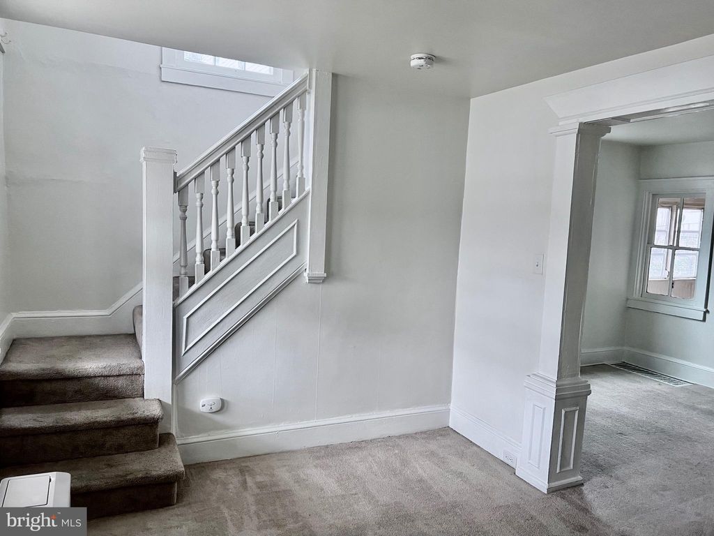 Photo of 759 WABANK ST, LANCASTER, PA 17603 (MLS # PALA2030286)