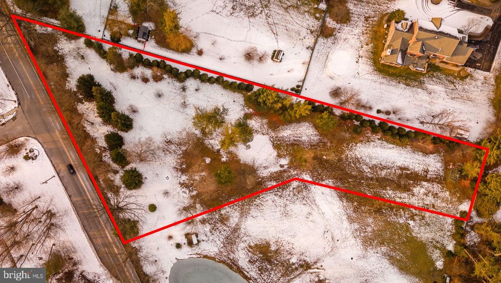 Photo of 229 Stenton Avenue, BLUE BELL, PA 19422 (MLS # PAMC2166334)