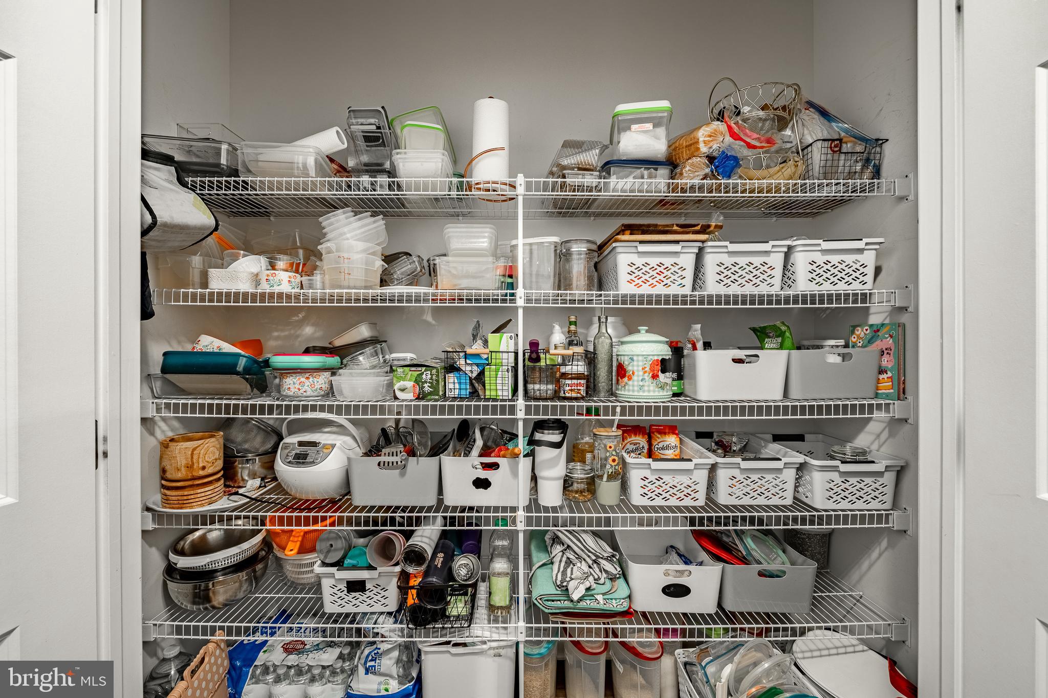 DOWNINGTOWN BORO - Residential