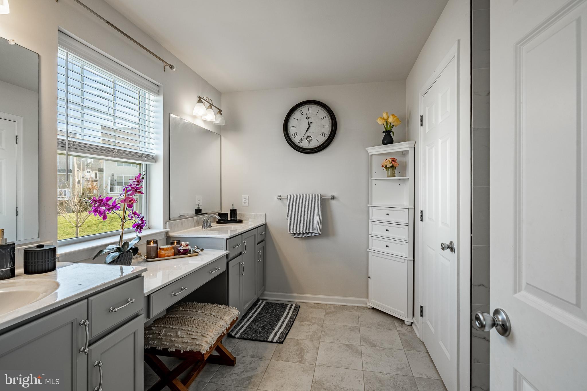 DOWNINGTOWN BORO - Residential