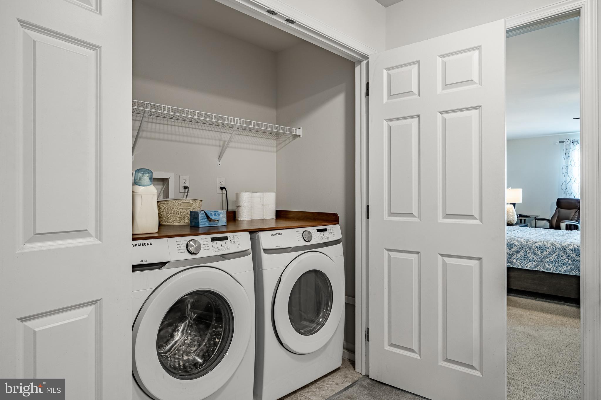 DOWNINGTOWN BORO - Residential