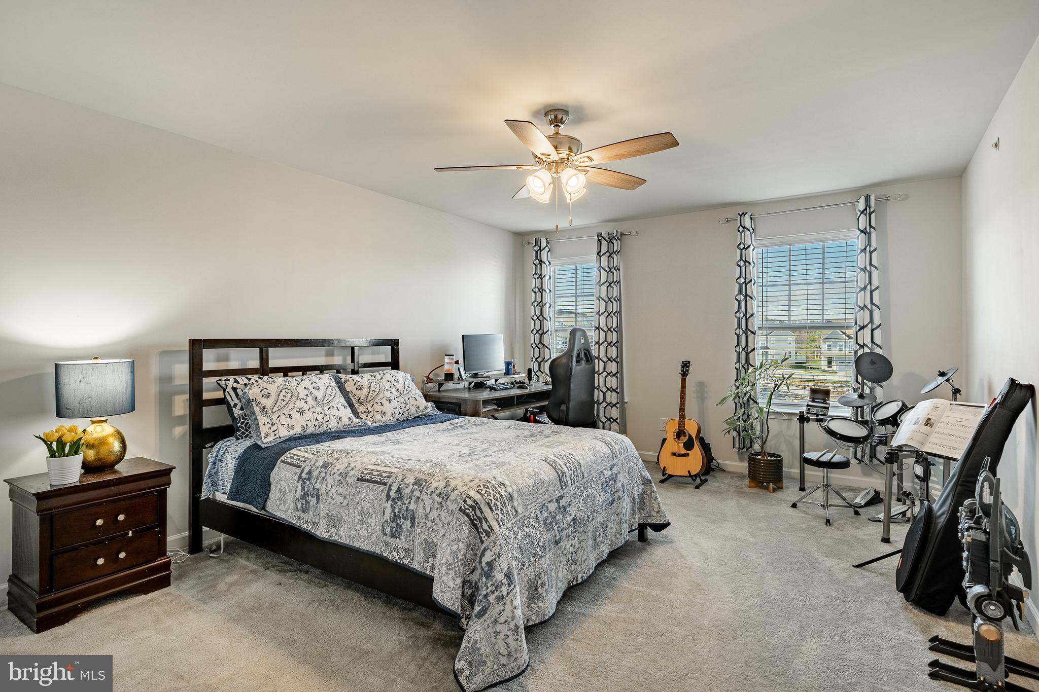 DOWNINGTOWN BORO - Residential