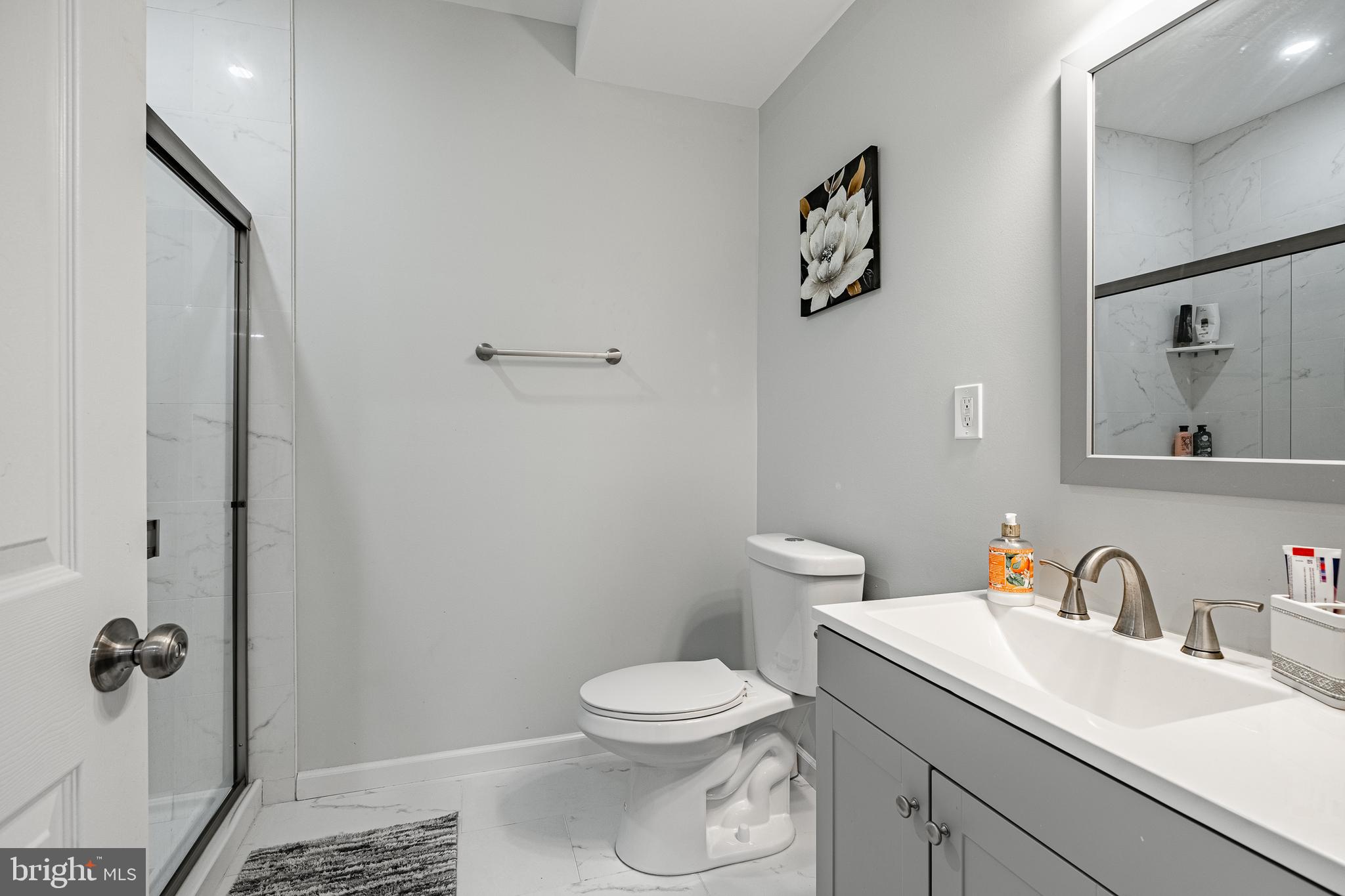 DOWNINGTOWN BORO - Residential