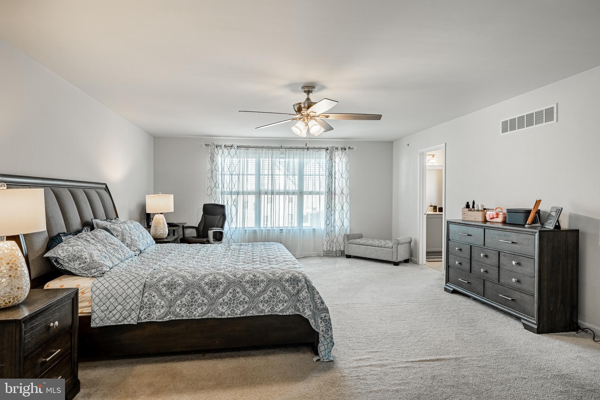 DOWNINGTOWN BORO - Residential