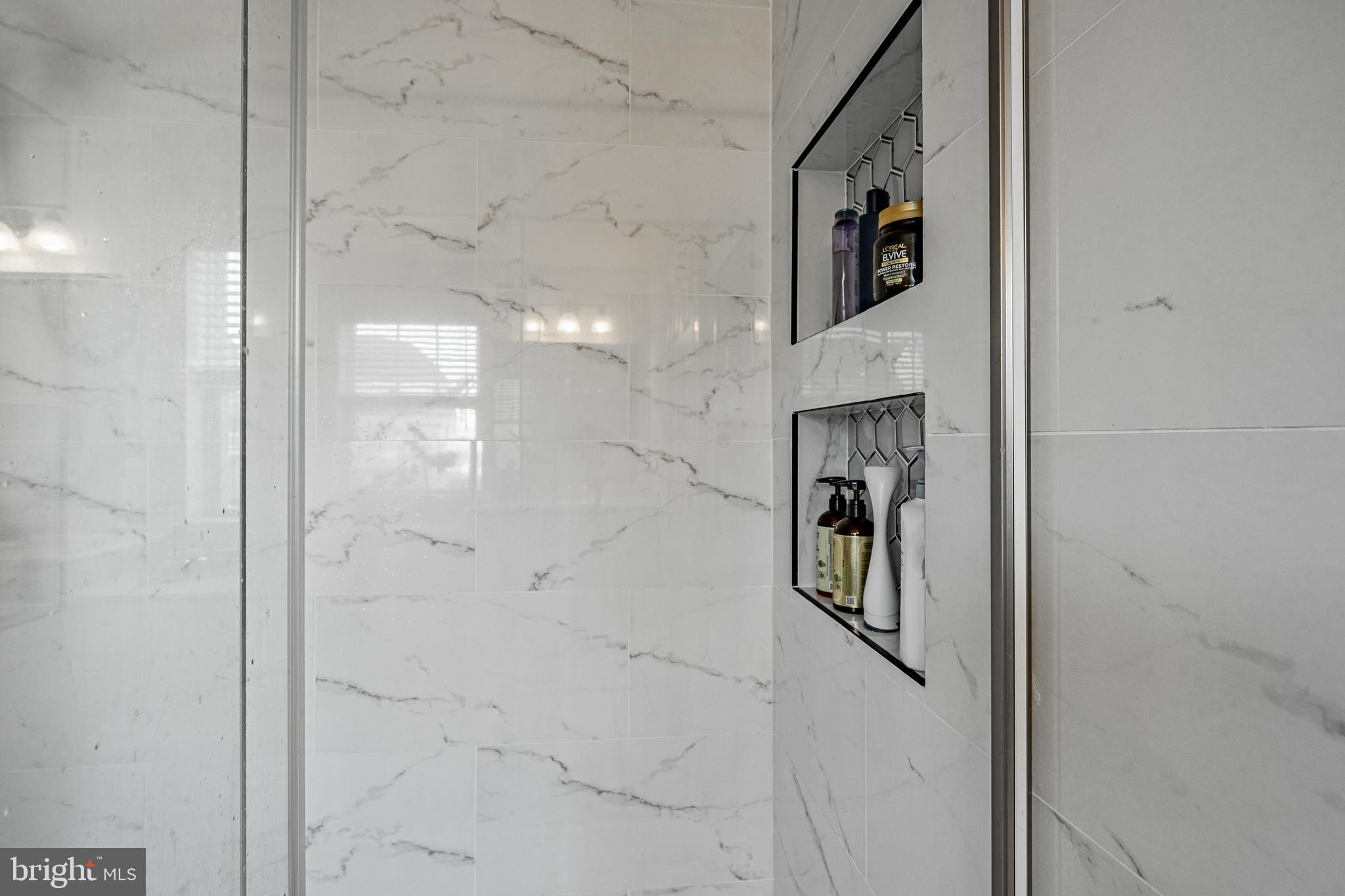 DOWNINGTOWN BORO - Residential