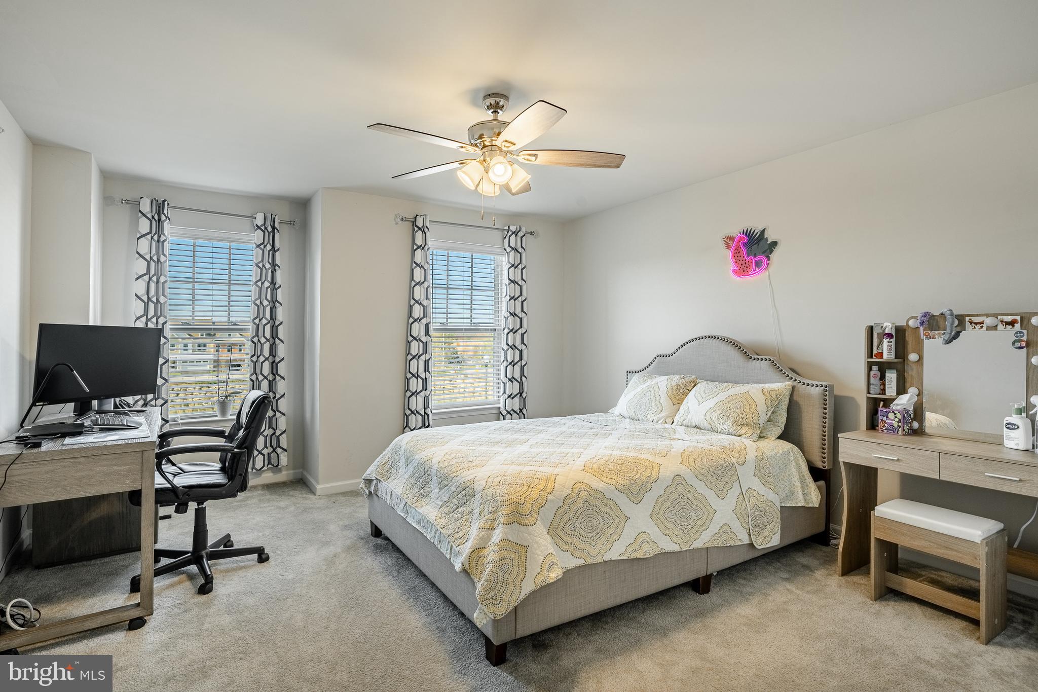 DOWNINGTOWN BORO - Residential