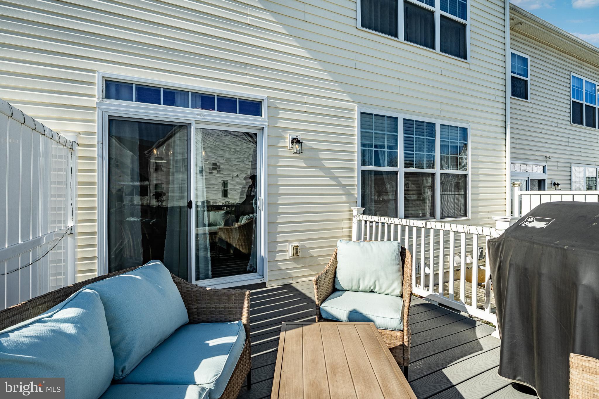 DOWNINGTOWN BORO - Residential