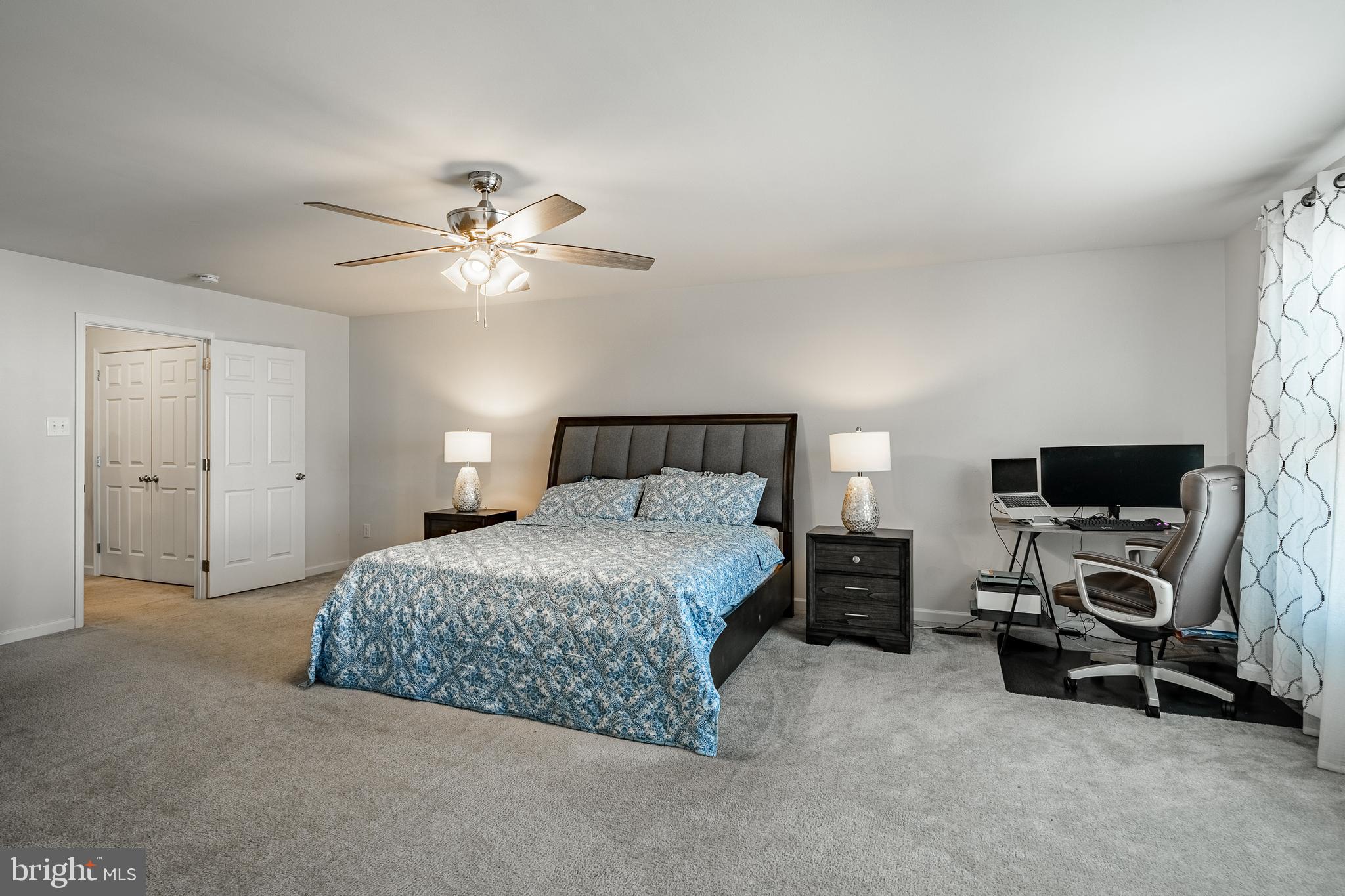 DOWNINGTOWN BORO - Residential