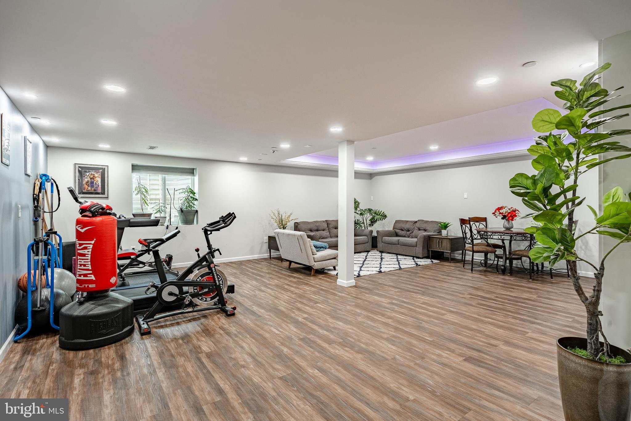 DOWNINGTOWN BORO - Residential