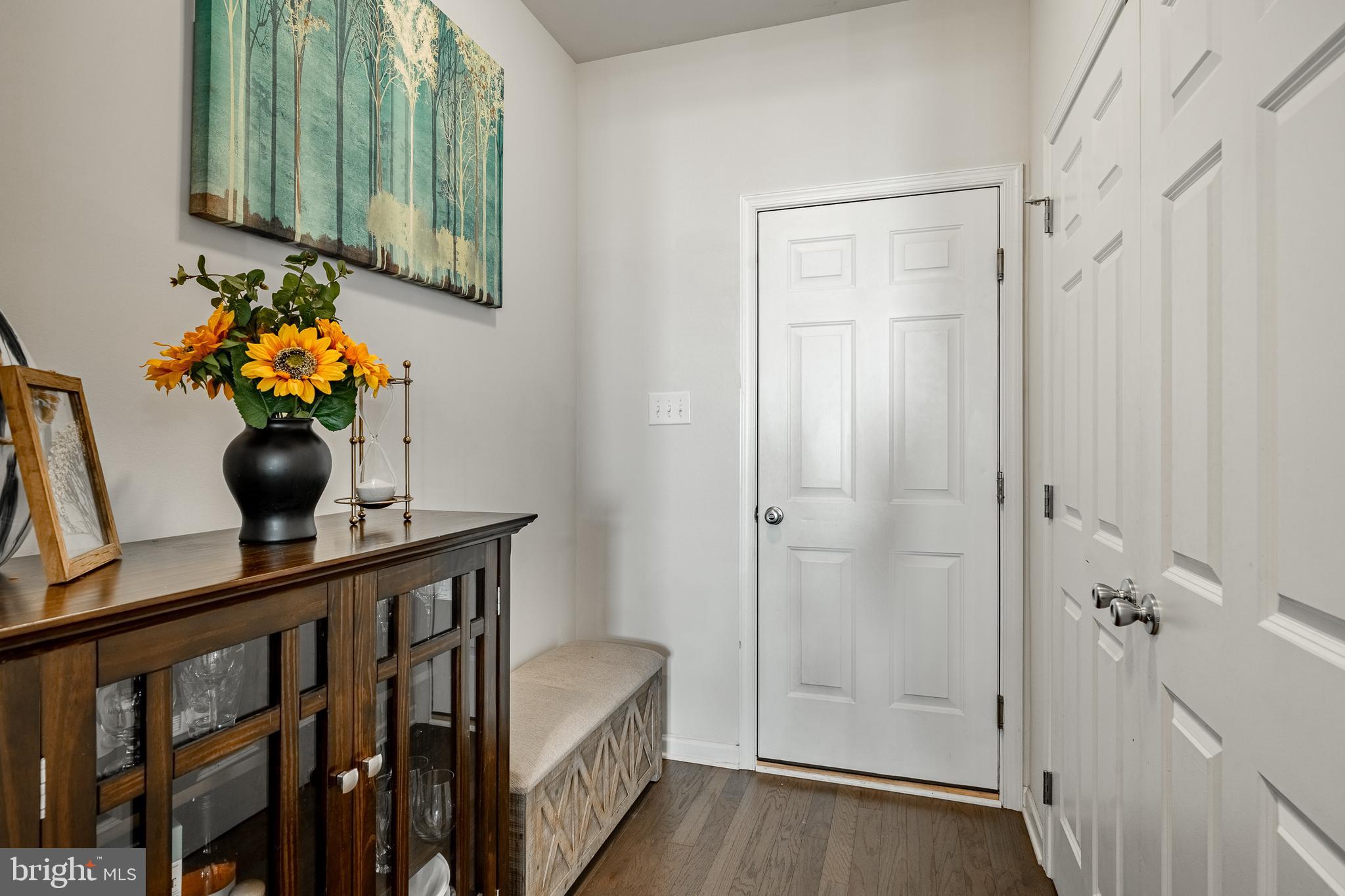 DOWNINGTOWN BORO - Residential