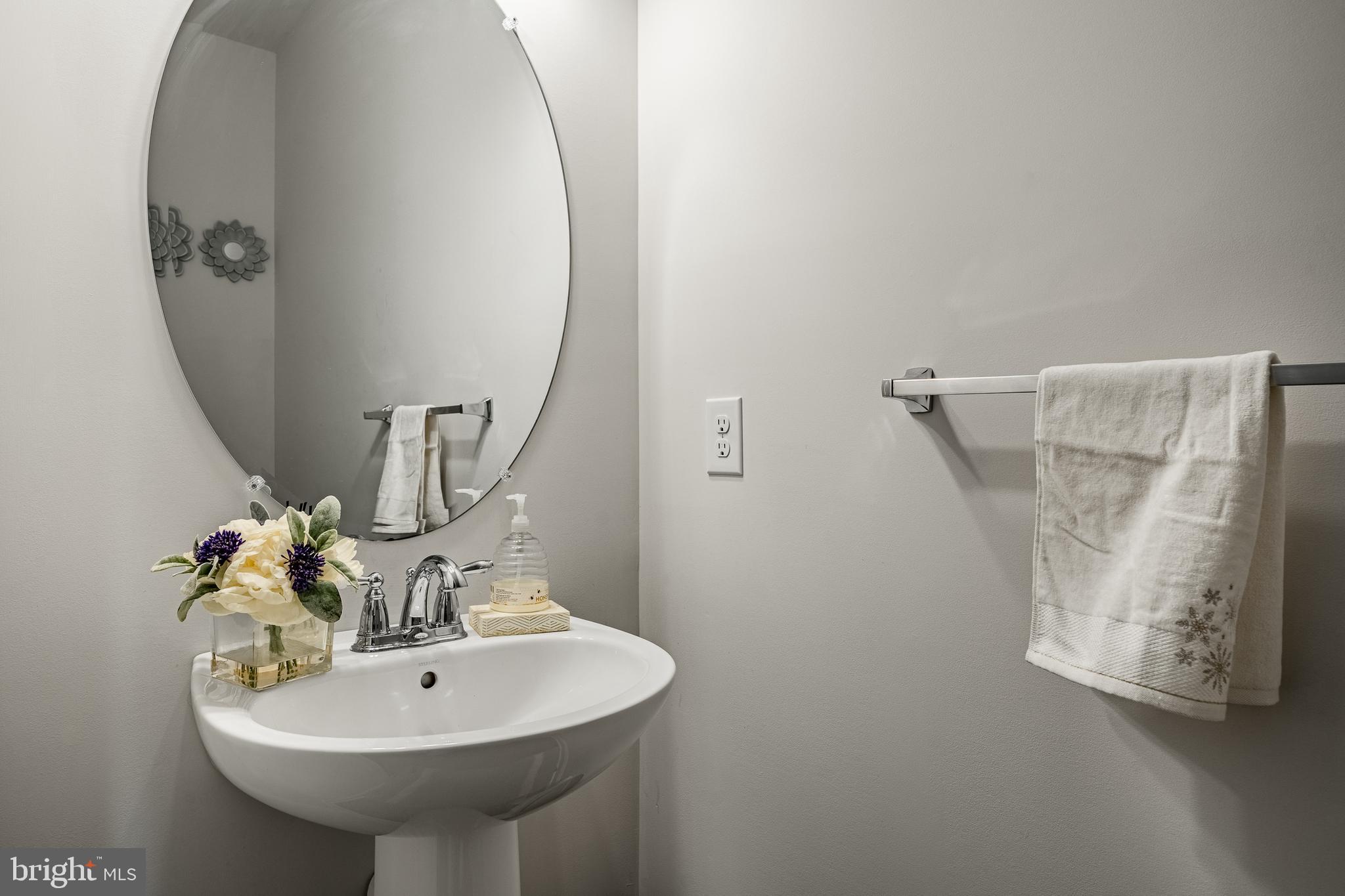 DOWNINGTOWN BORO - Residential