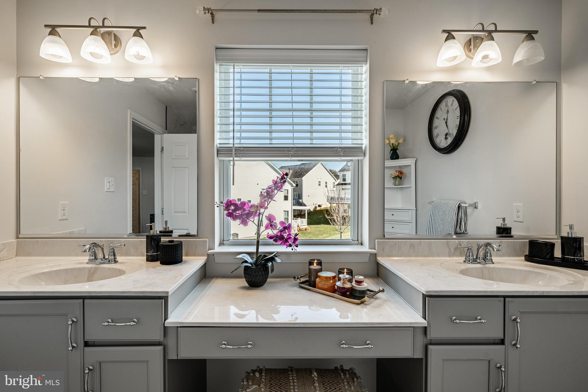 DOWNINGTOWN BORO - Residential