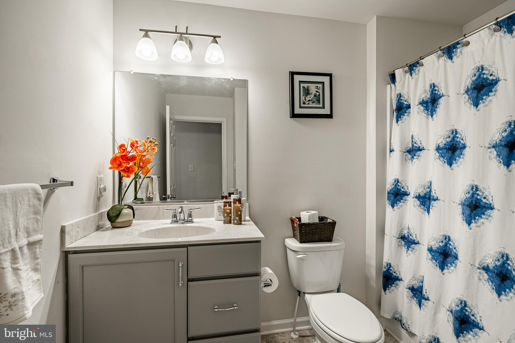 DOWNINGTOWN BORO - Residential