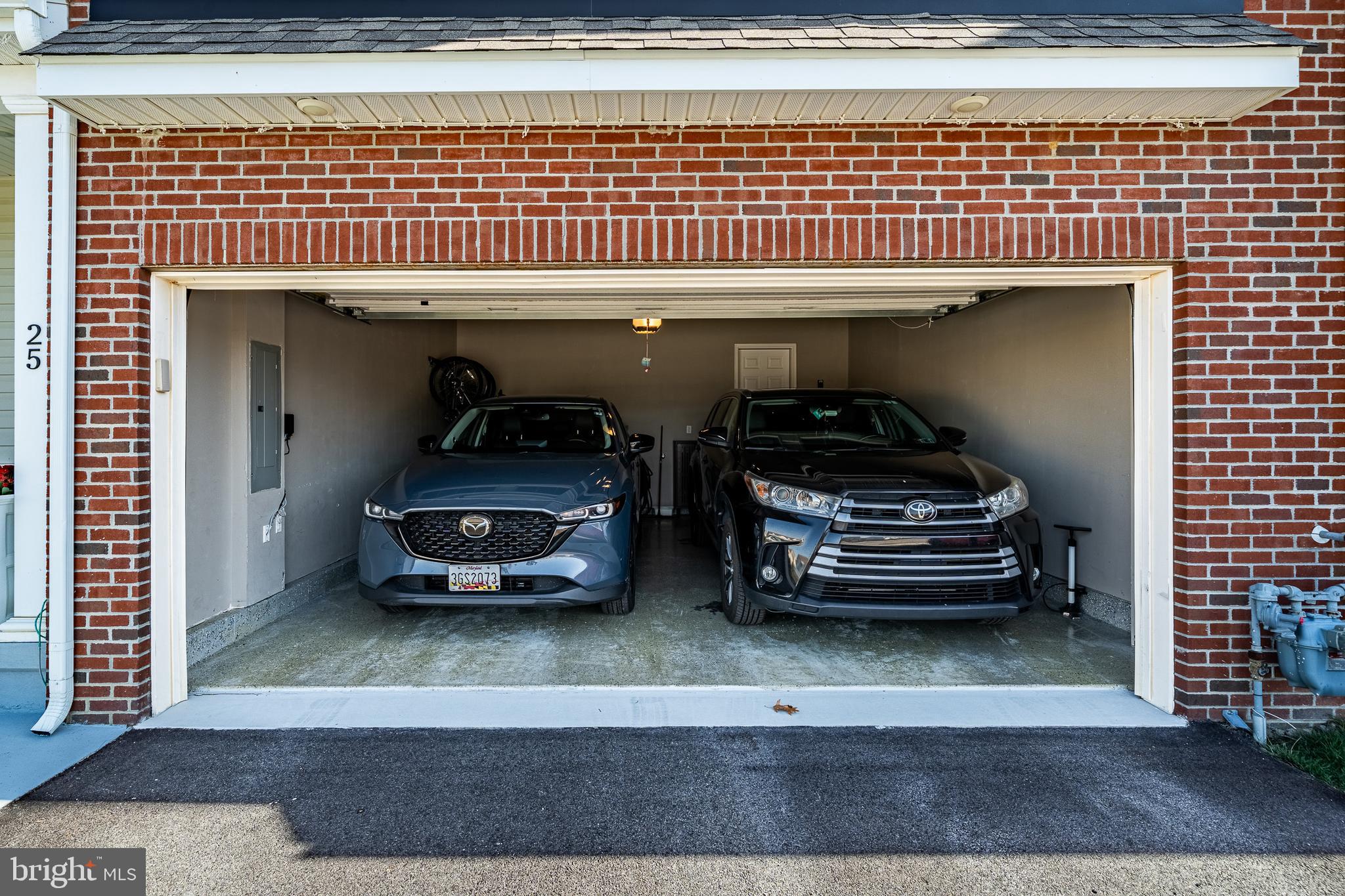 DOWNINGTOWN BORO - Residential