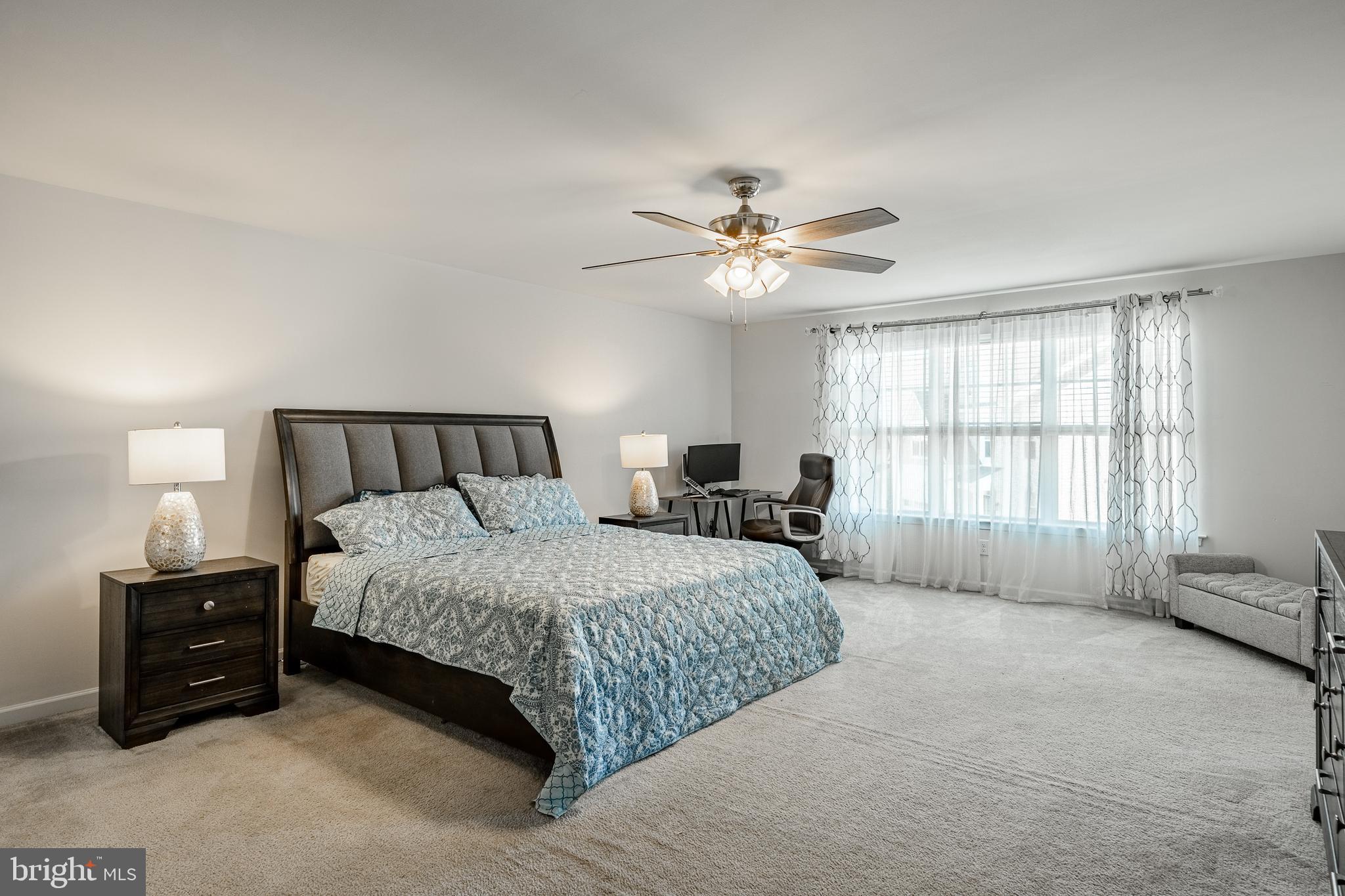 DOWNINGTOWN BORO - Residential