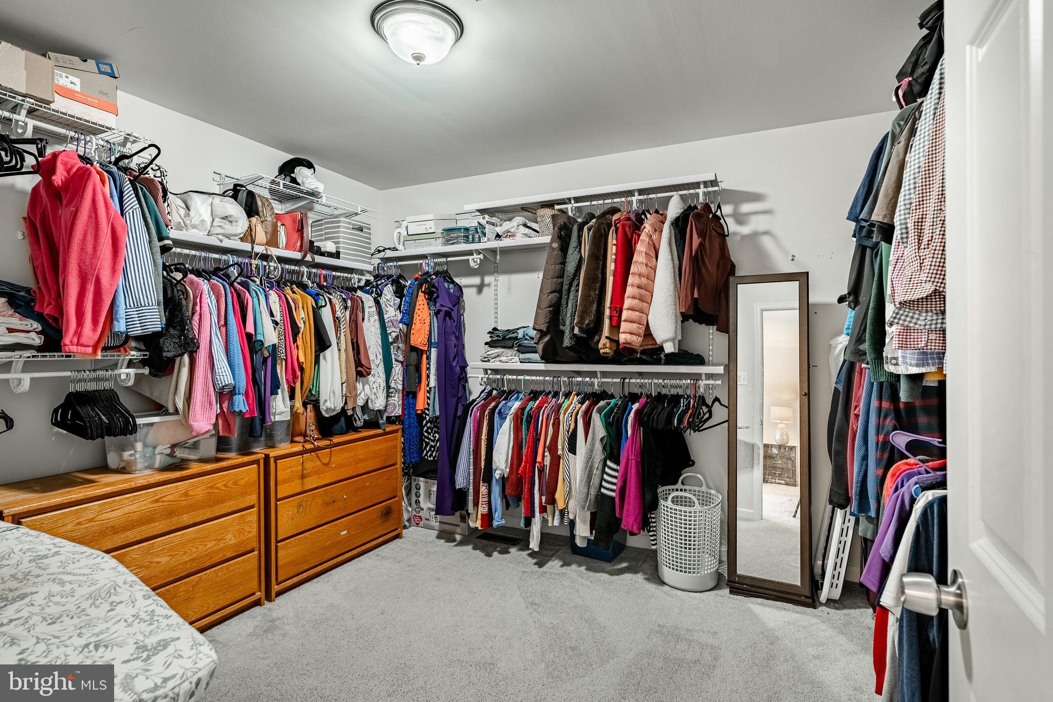 DOWNINGTOWN BORO - Residential