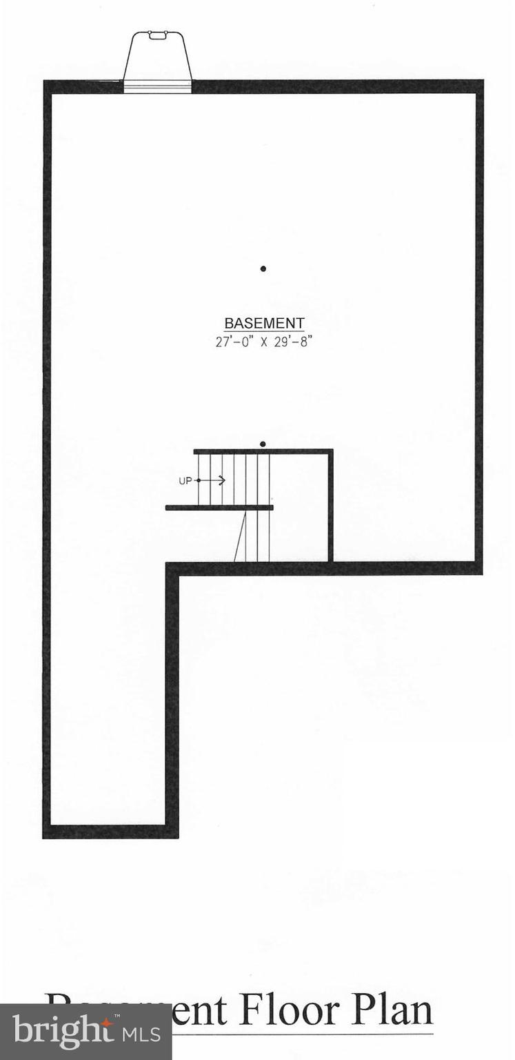DOWNINGTOWN BORO - Residential