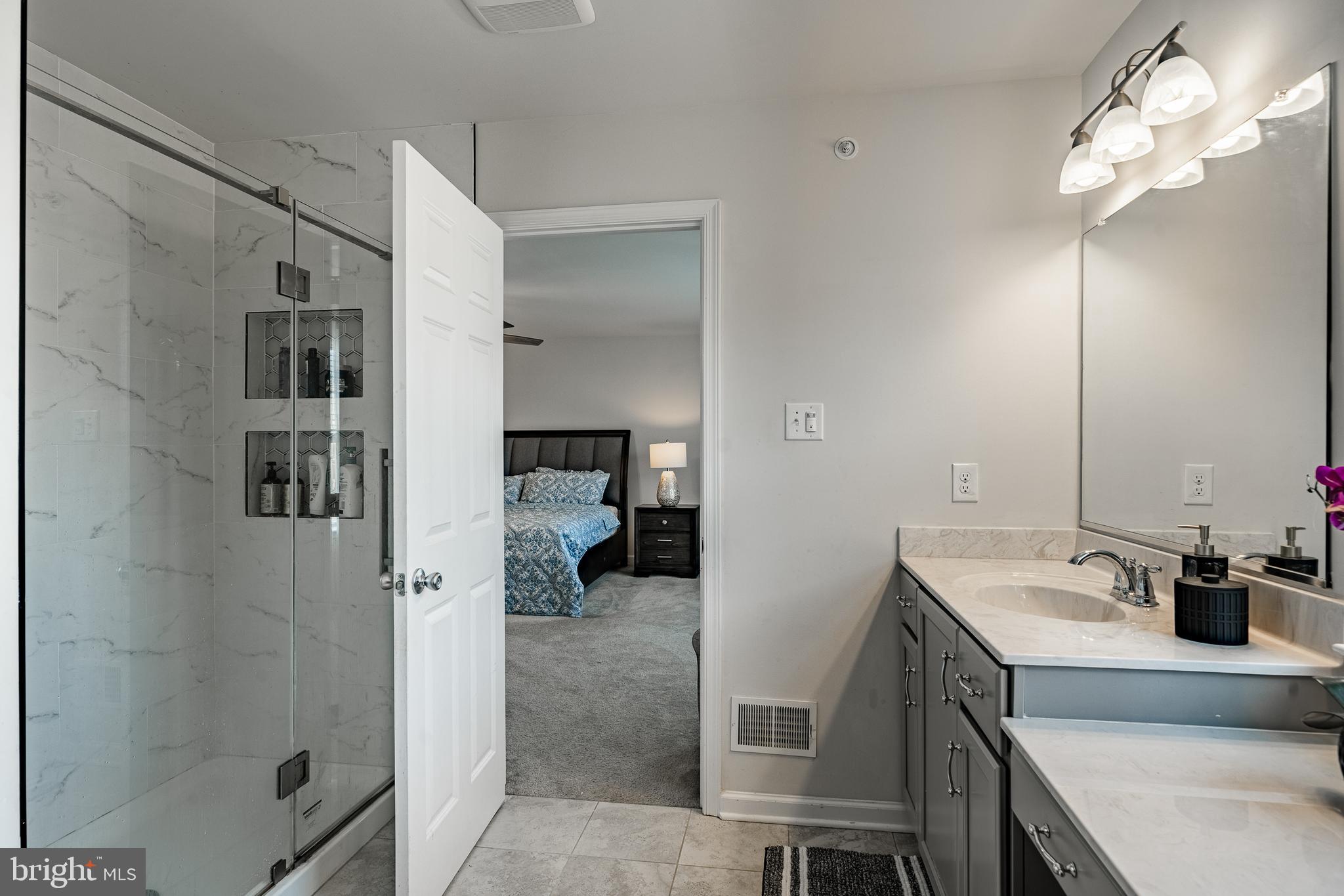 DOWNINGTOWN BORO - Residential