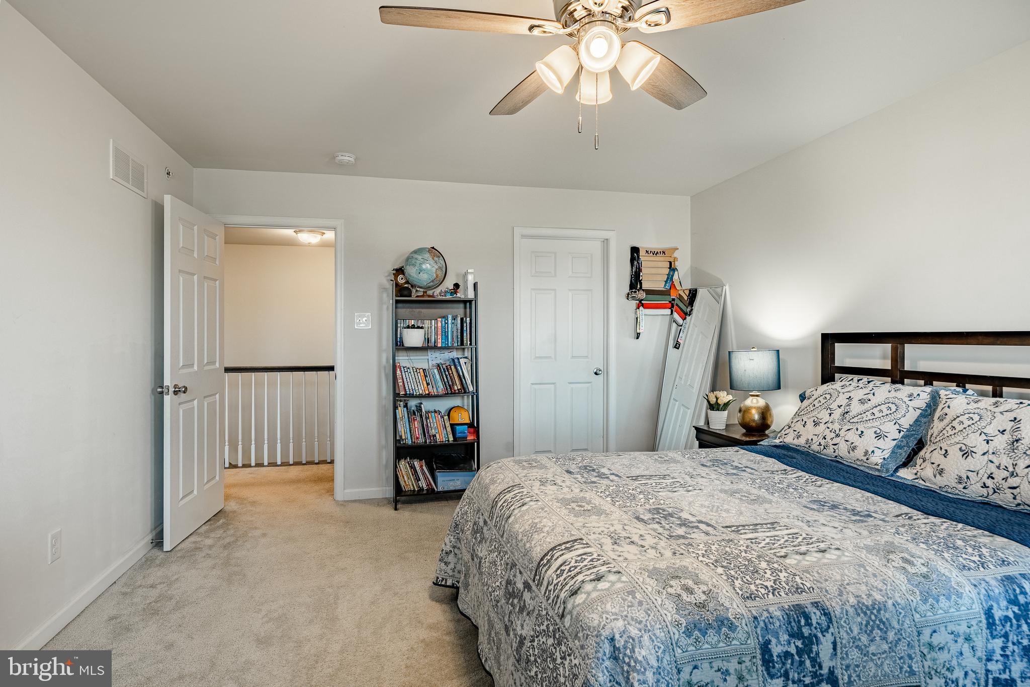 DOWNINGTOWN BORO - Residential