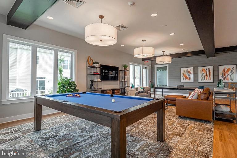 DOWNINGTOWN BORO - Residential