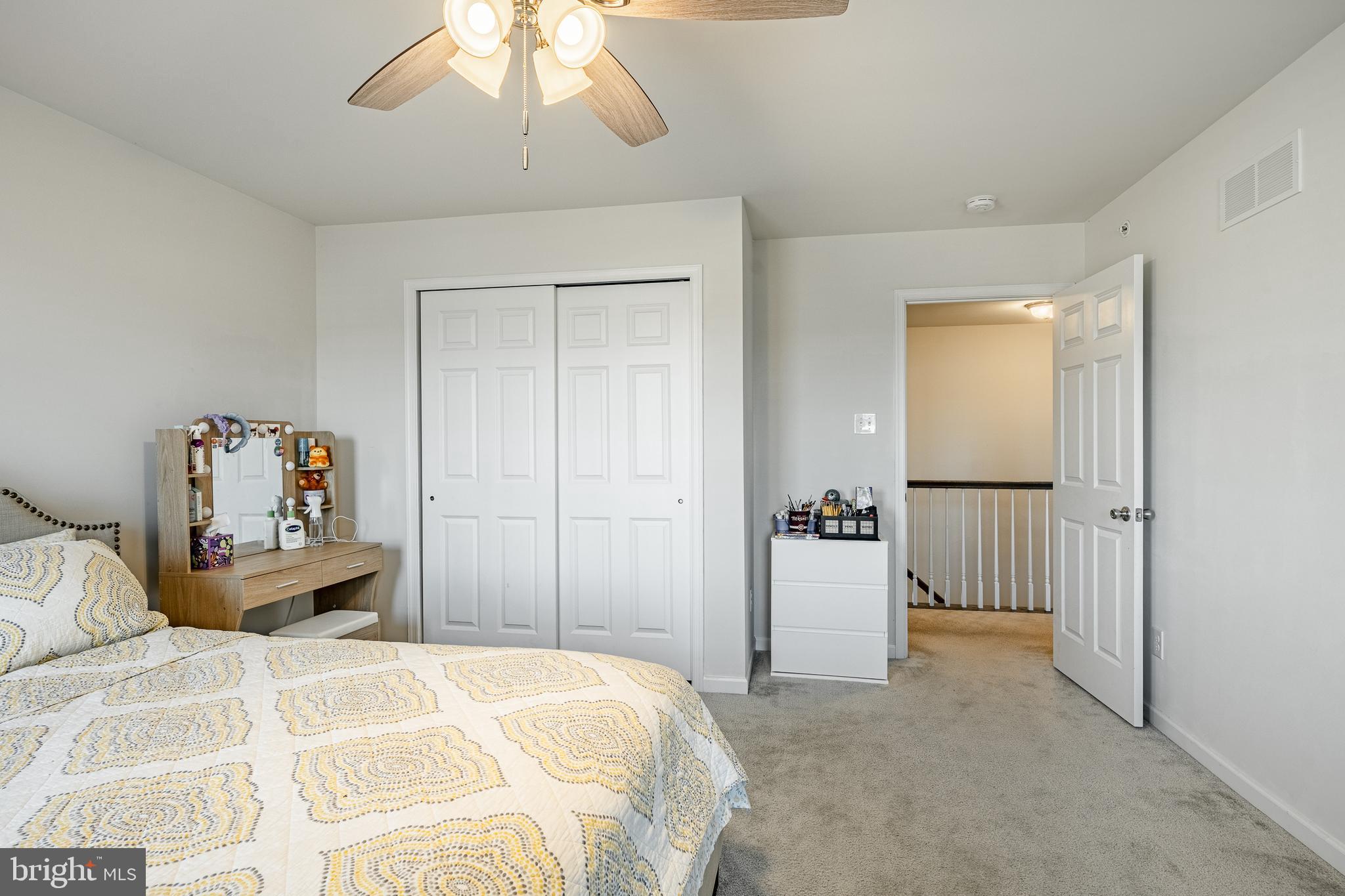 DOWNINGTOWN BORO - Residential