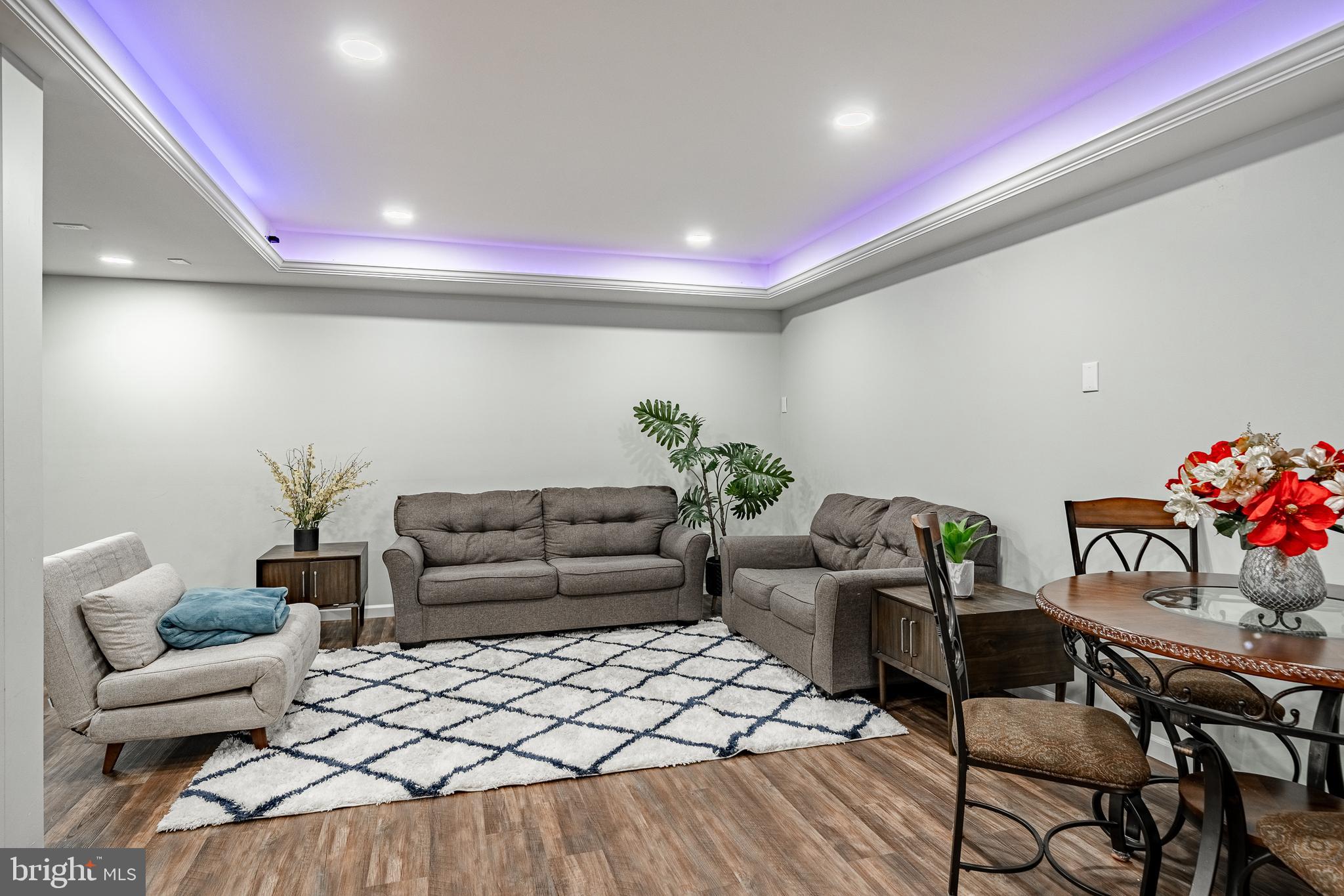 DOWNINGTOWN BORO - Residential