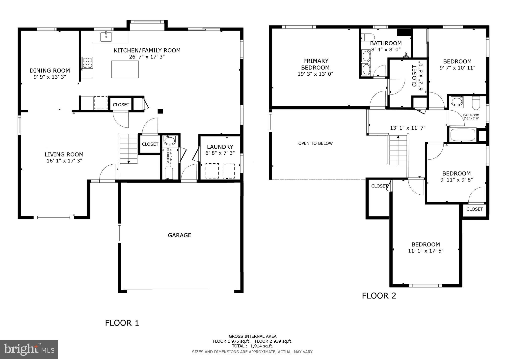 36 CHRISTOPHER MILLS DRIVE