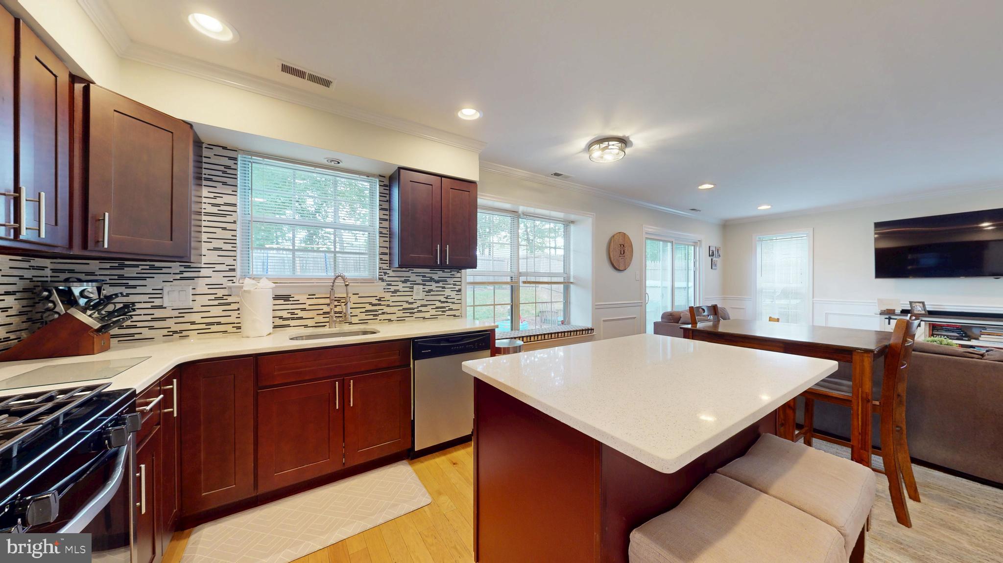 36 CHRISTOPHER MILLS DRIVE