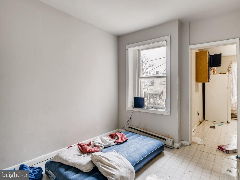 COLD SPRING NEWTOWN - Residential