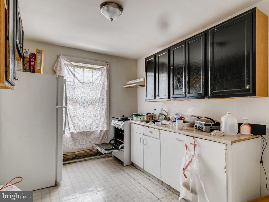 COLD SPRING NEWTOWN - Residential