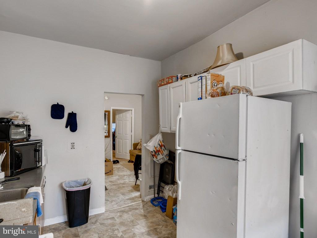 COLD SPRING NEWTOWN - Residential