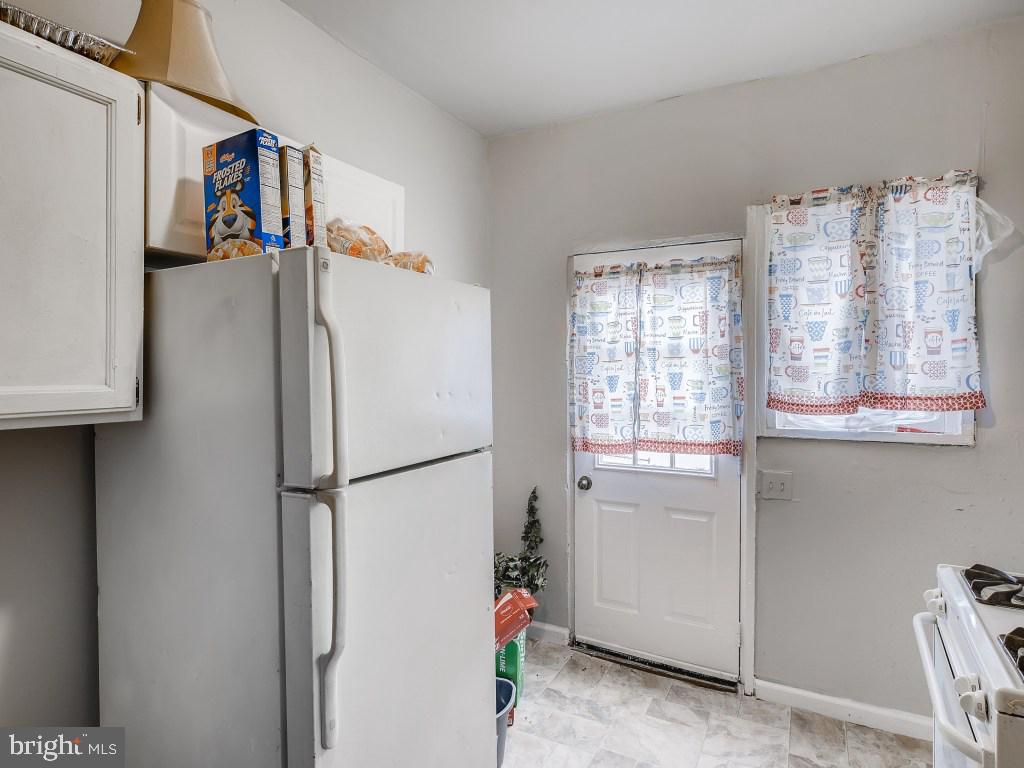 COLD SPRING NEWTOWN - Residential